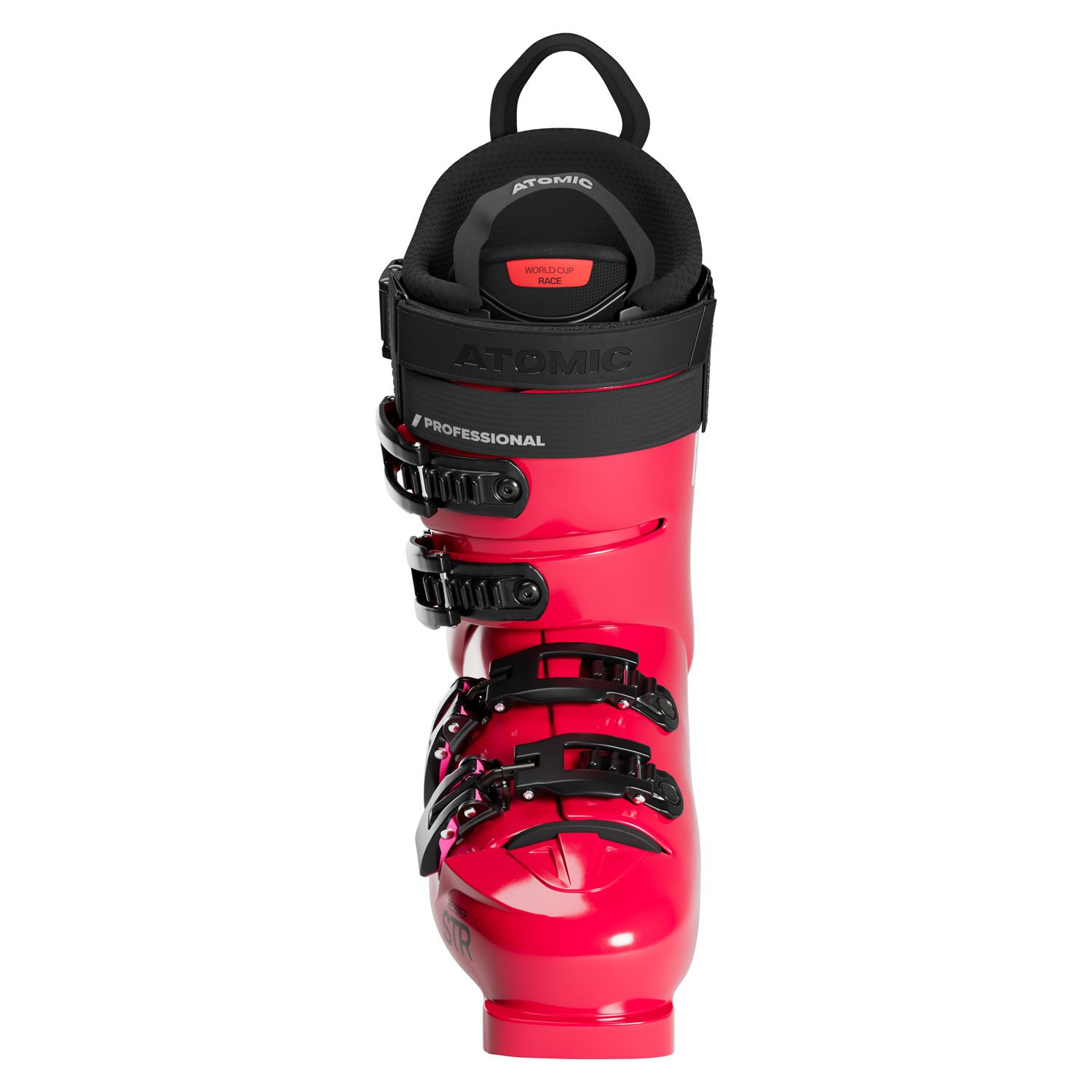 Atomic Redster STR F3