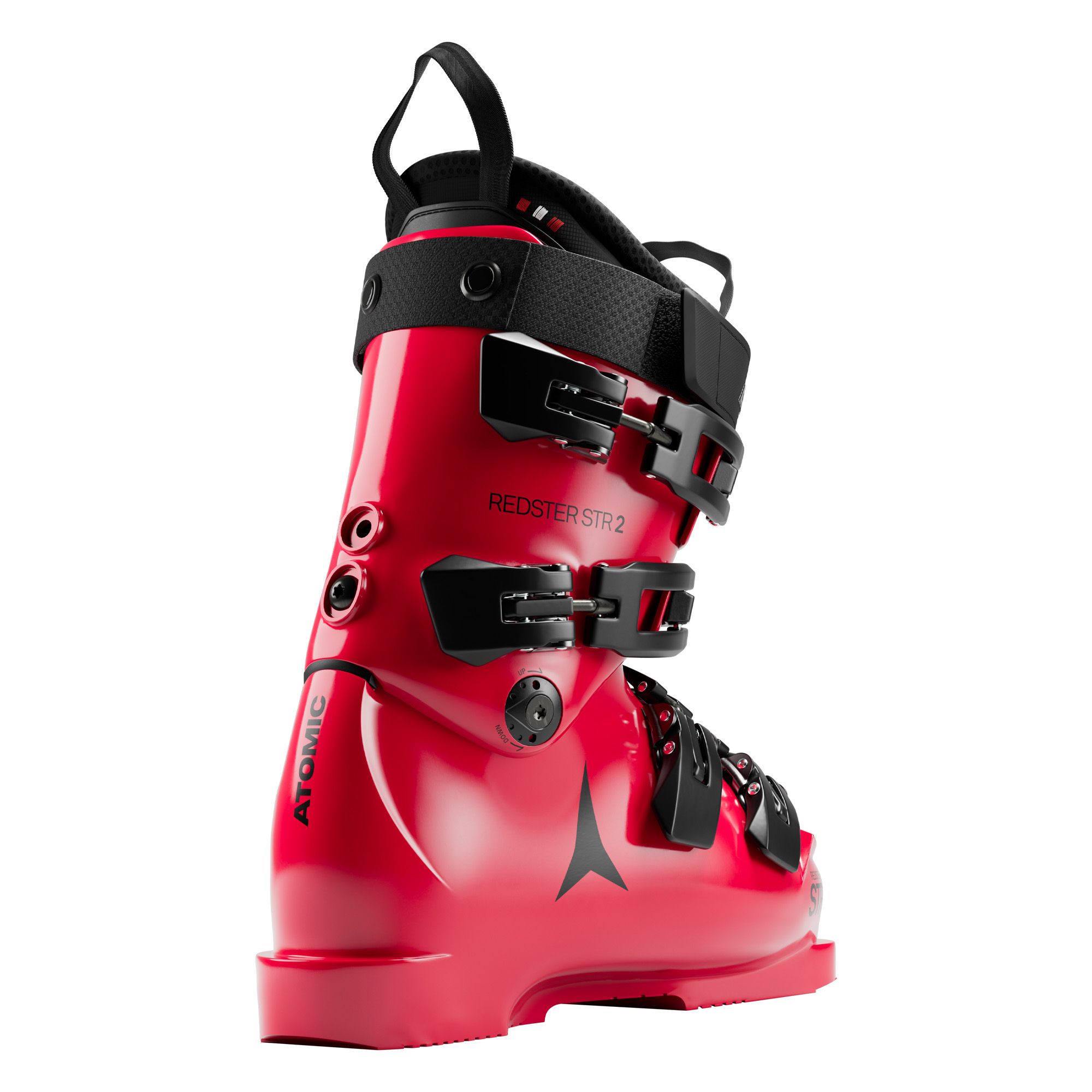Atomic Redster STR 2 LC
