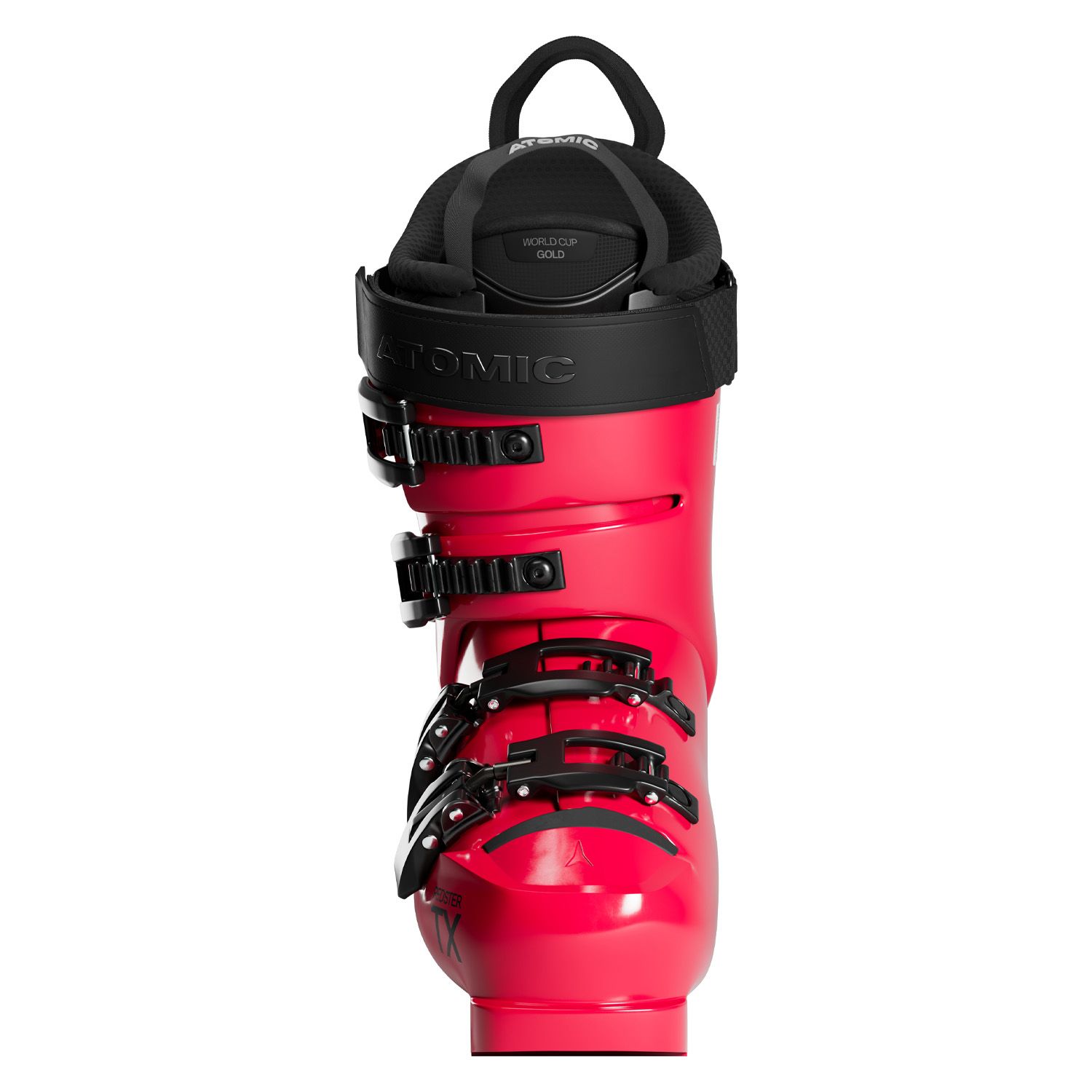 Atomic Redster TX 100 LC