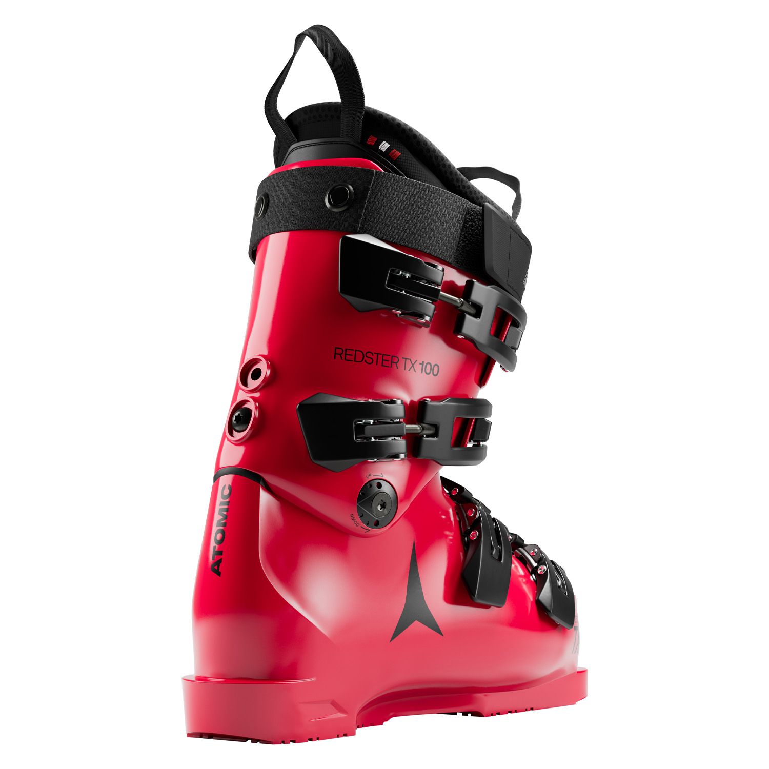 Atomic Redster TX 100 LC