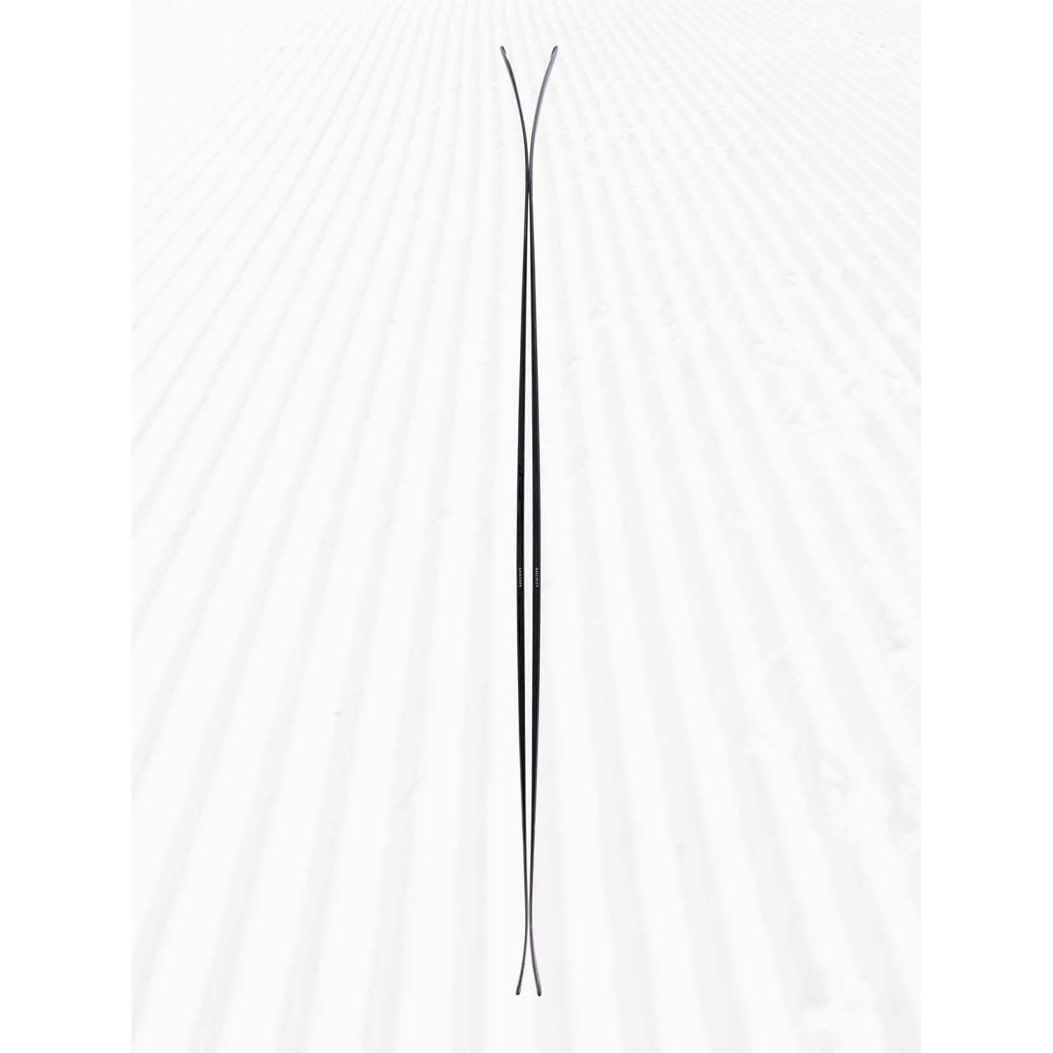 Armada Declivity 92 Ti