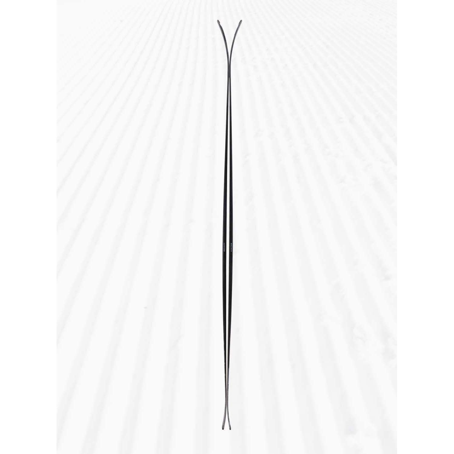 Armada Declivity 82 Ti