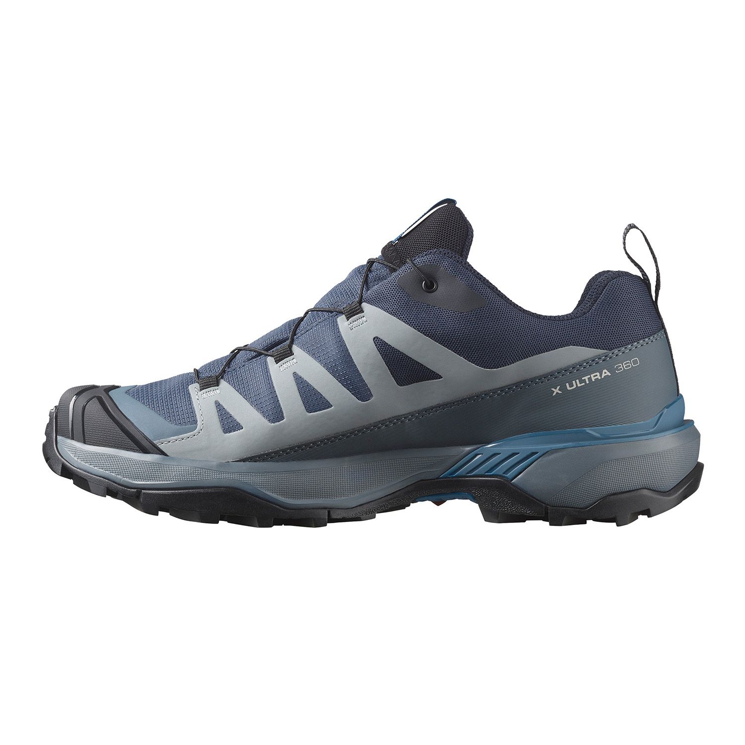 Salomon X Ultra 360 Gore-Tex Heren