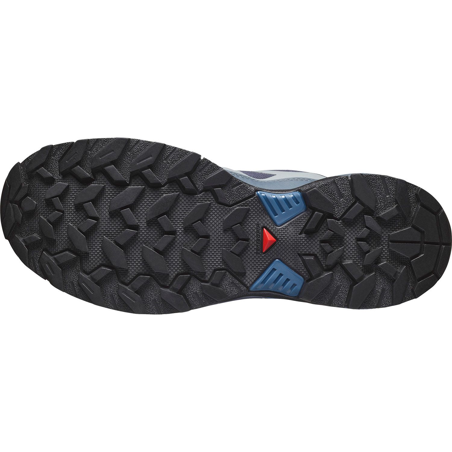 Salomon X Ultra 360 Gore-Tex Heren