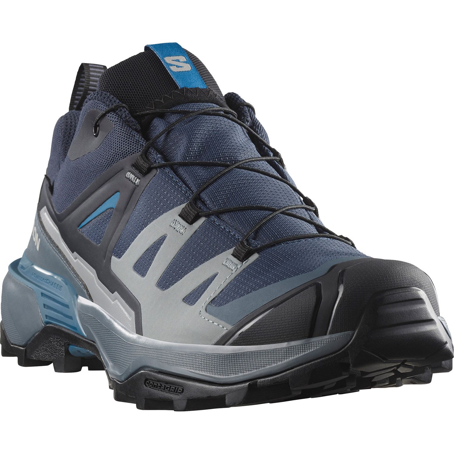 Salomon X Ultra 360 Gore-Tex Heren