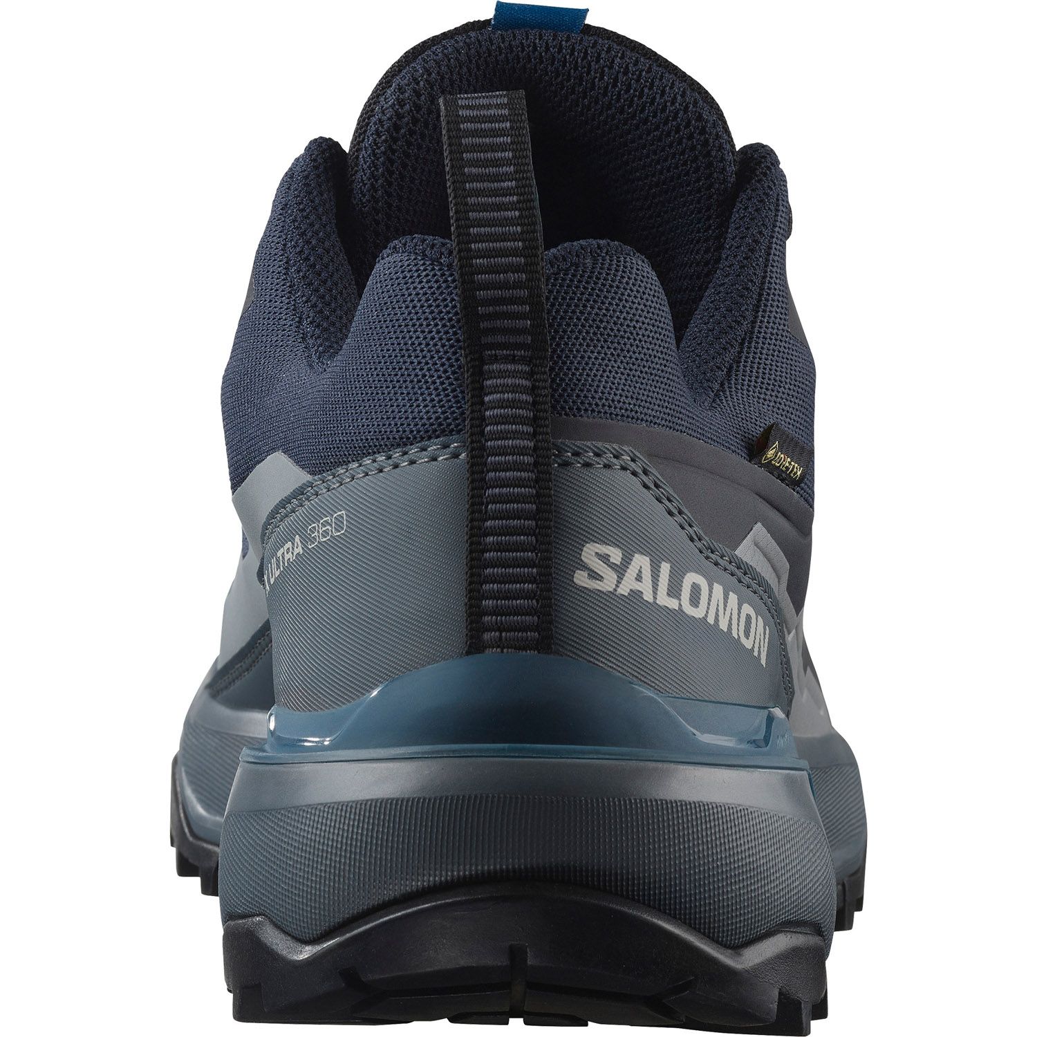 Salomon X Ultra 360 Gore-Tex Heren
