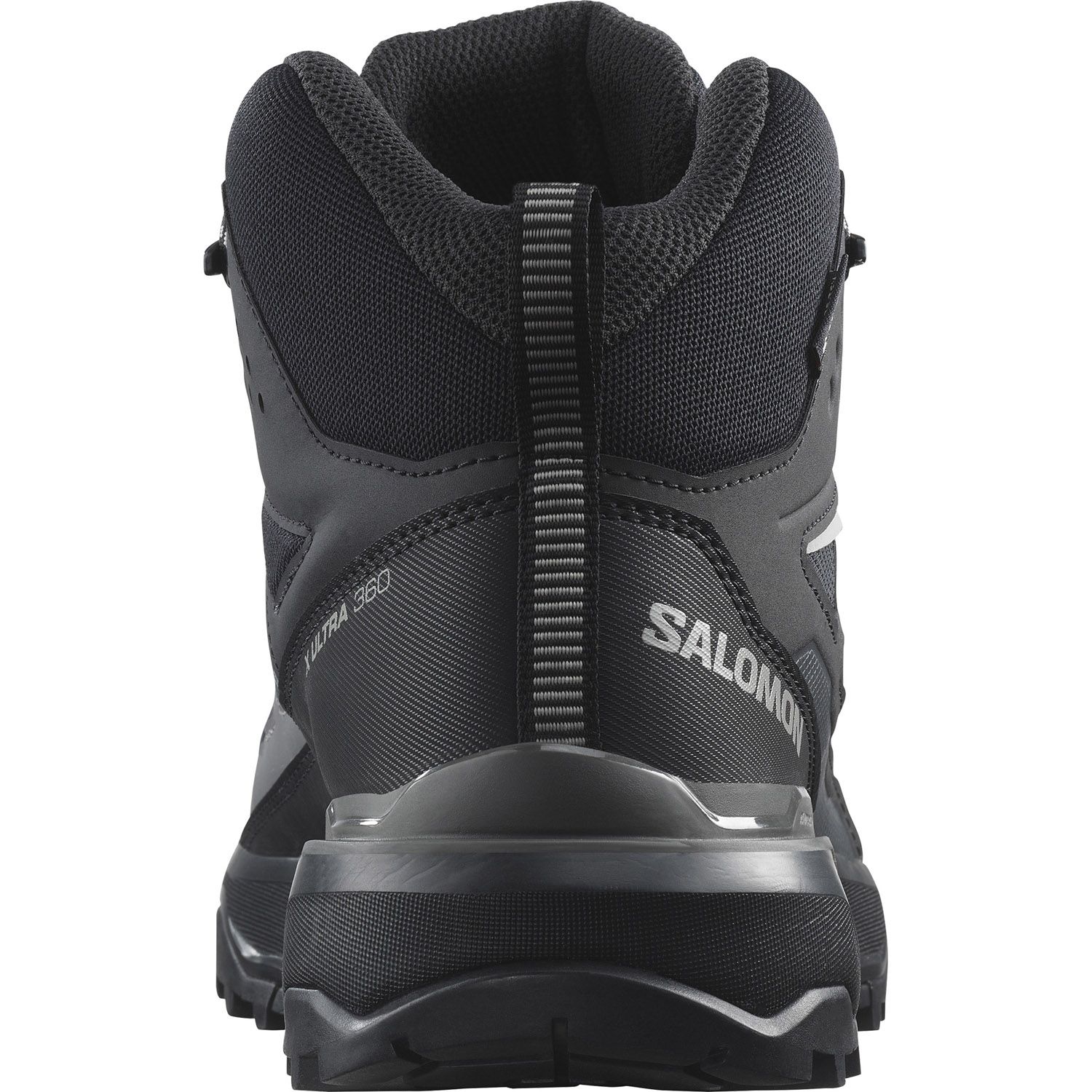 Salomon X Ultra 360 Mid Gore-Tex