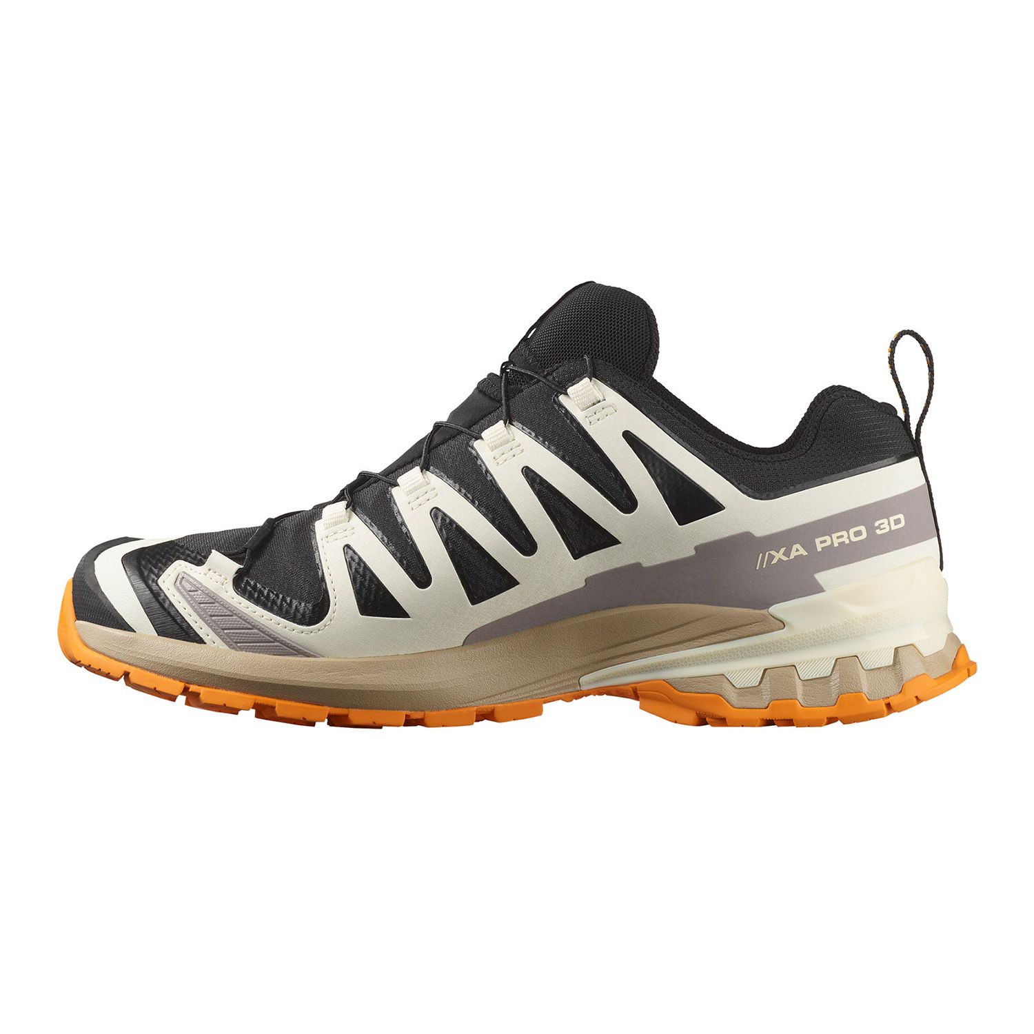 Salomon Xa Pro 3D V9 Gore-Tex Heren