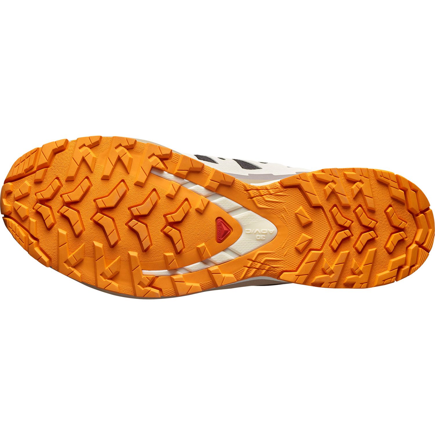 Salomon Xa Pro 3D V9 Gore-Tex Heren