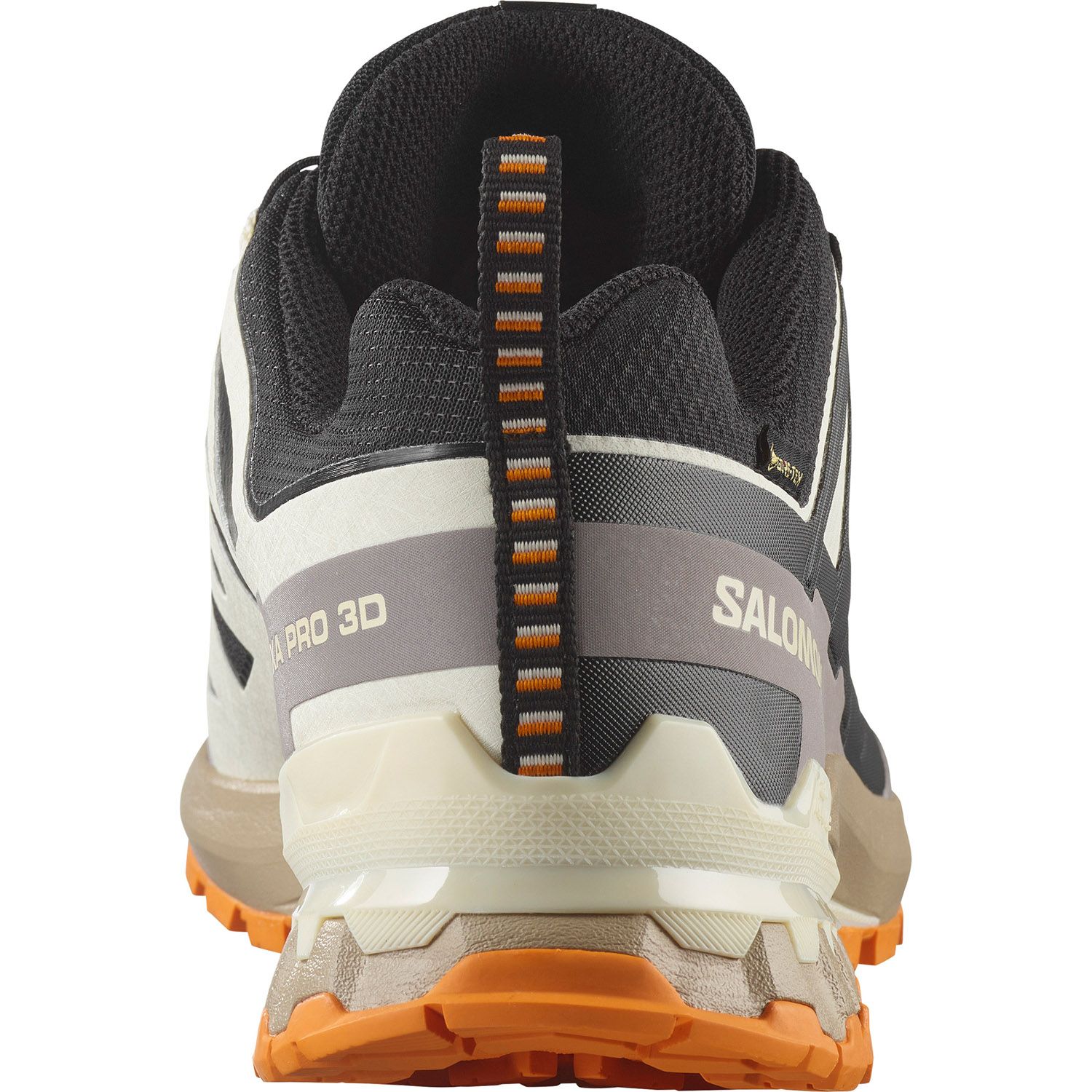 Salomon Xa Pro 3D V9 Gore-Tex Heren