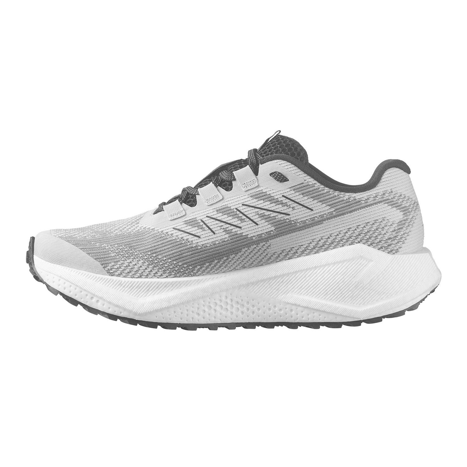 Salomon Aero Blaze 3