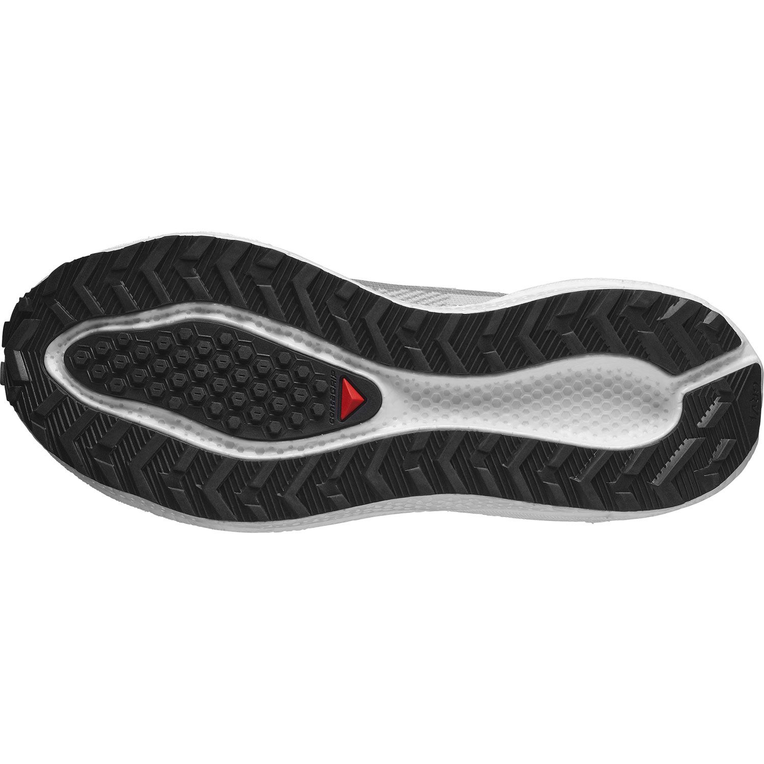 Salomon Aero Blaze 3