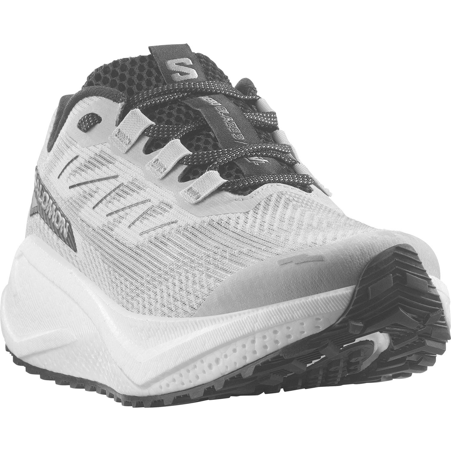 Salomon Aero Blaze 3