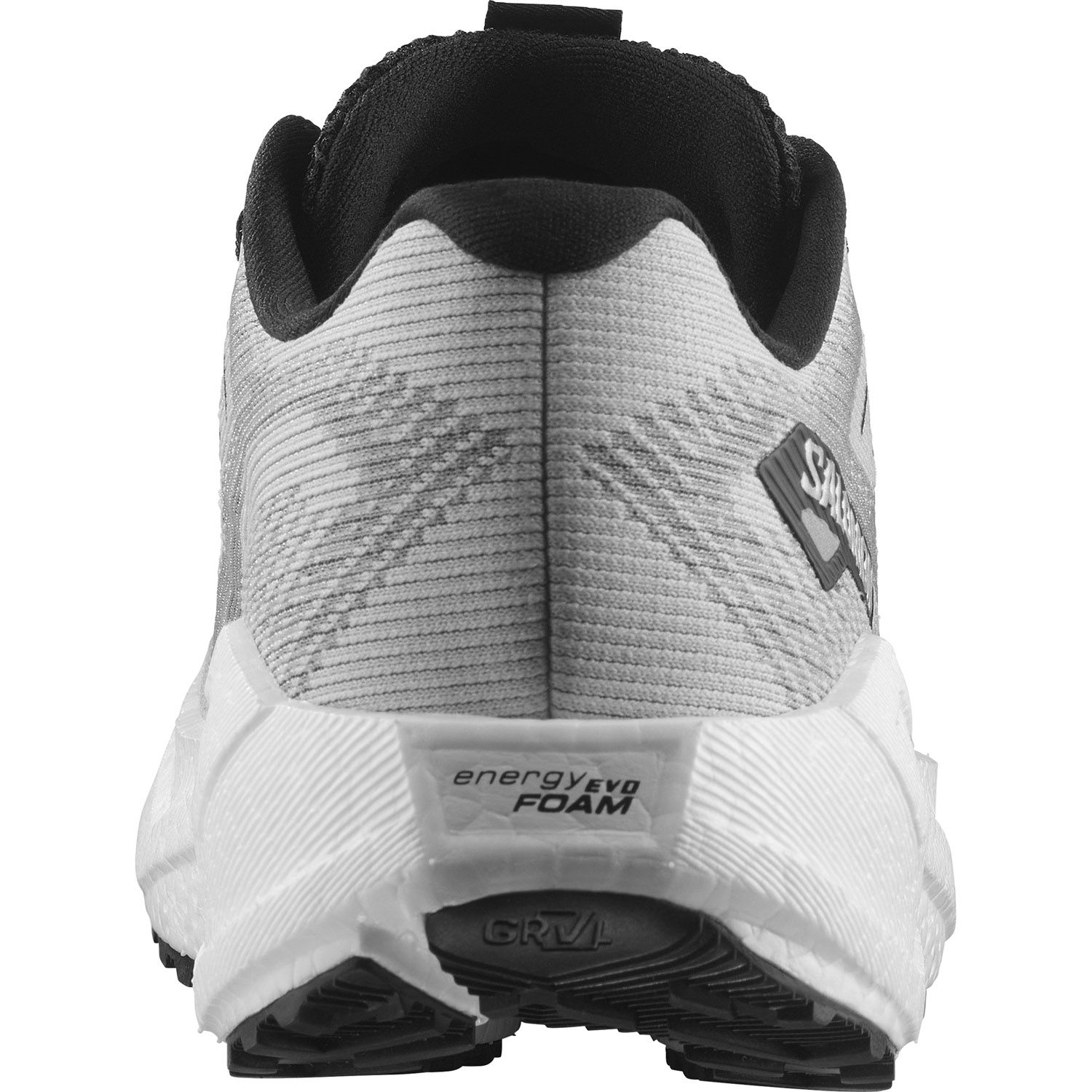 Salomon Aero Blaze 3