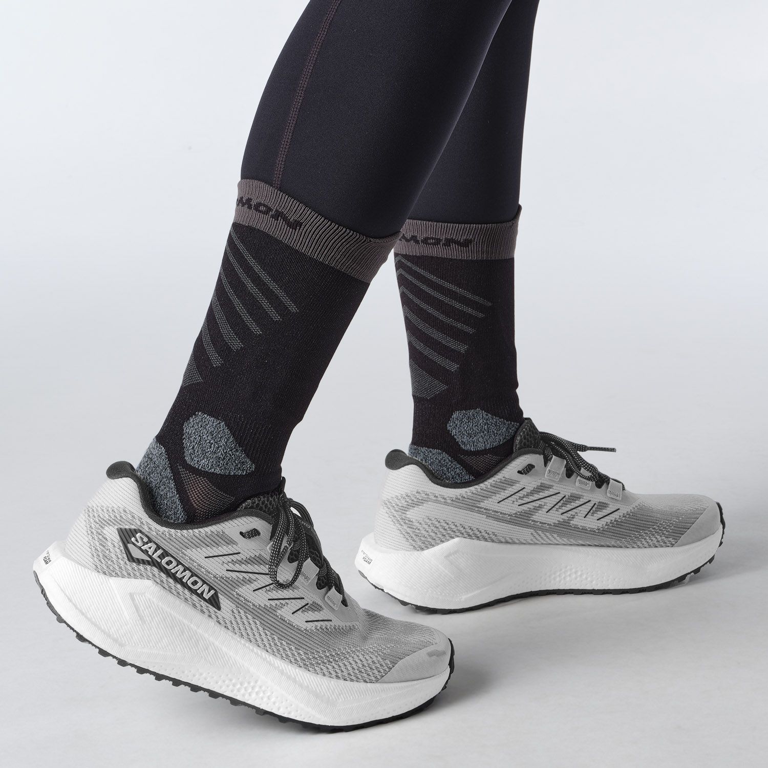 Salomon Aero Blaze 3