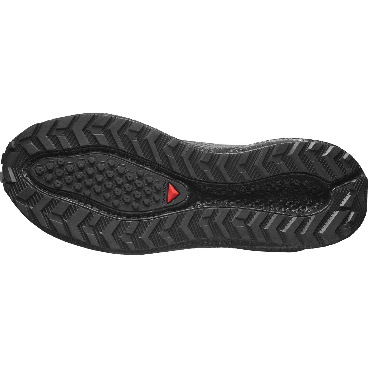 Salomon Aero Blaze 3 Gravel GTX