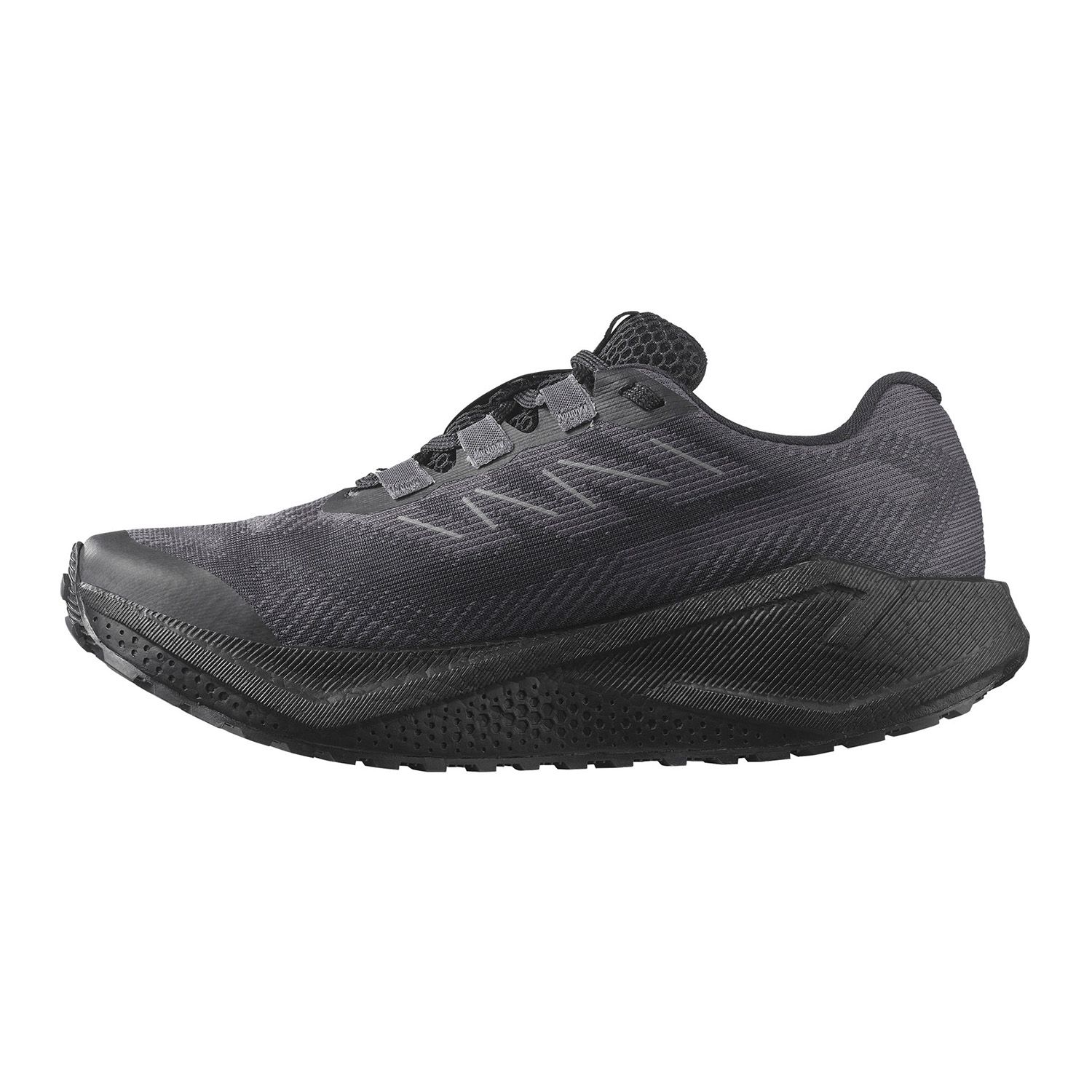 Salomon Aero Blaze 3 GRVL GTX Dames