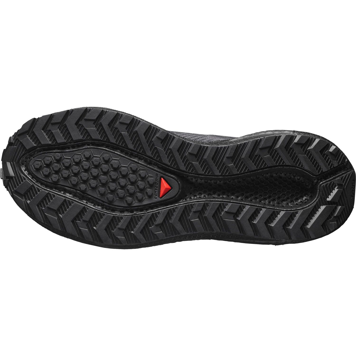 Salomon Aero Blaze 3 GRVL GTX Dames