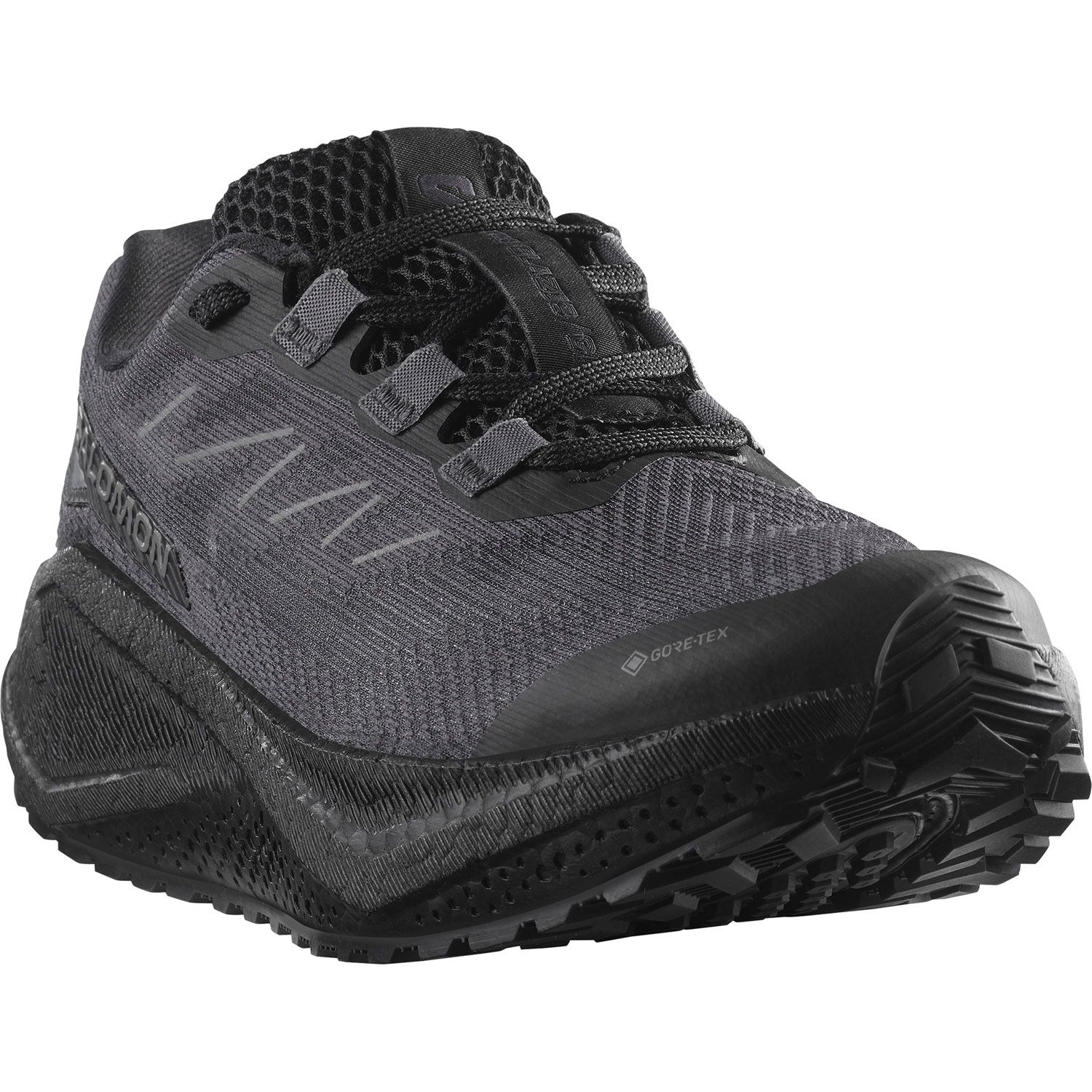 Salomon Aero Blaze 3 GRVL GTX Dames