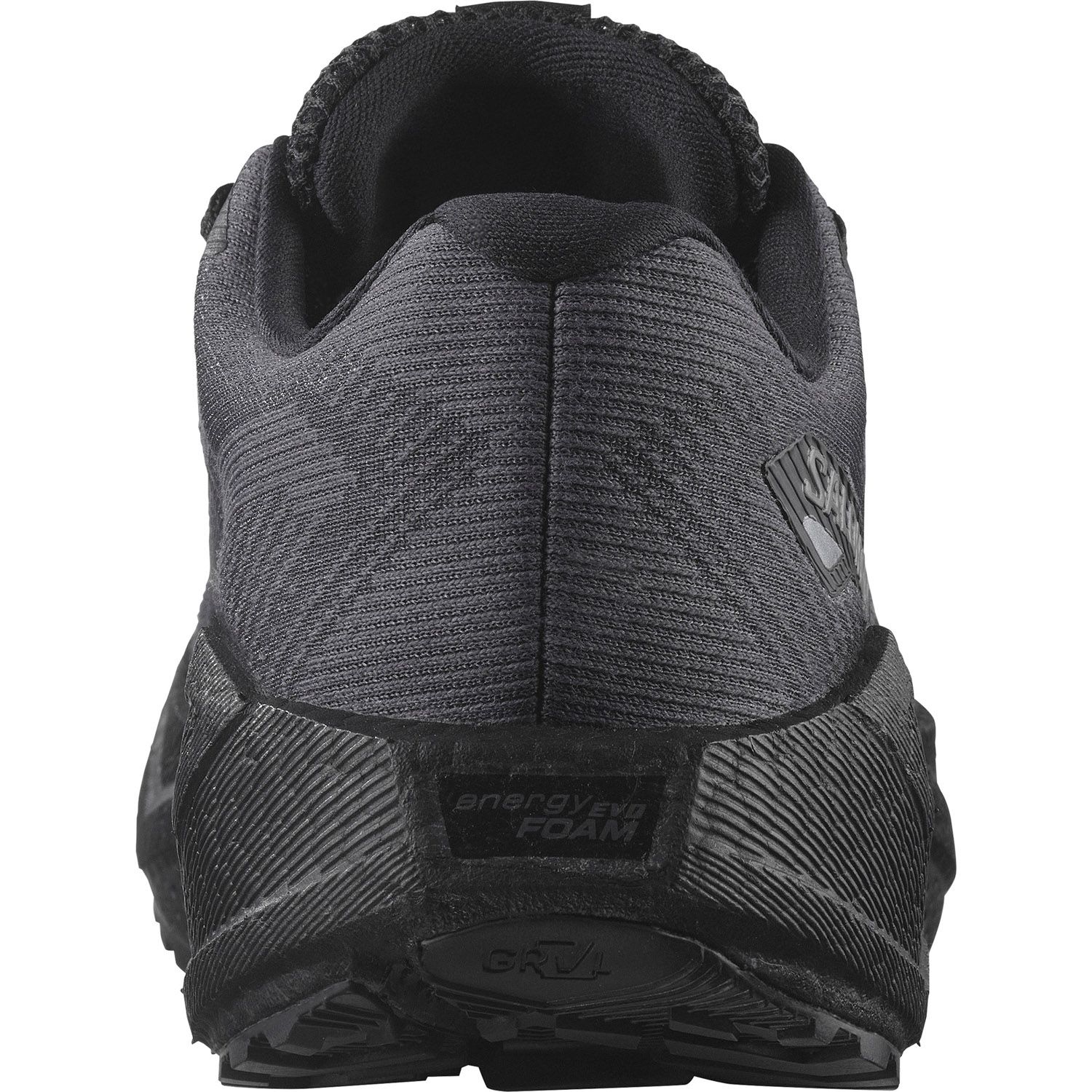 Salomon Aero Blaze 3 GRVL GTX Dames