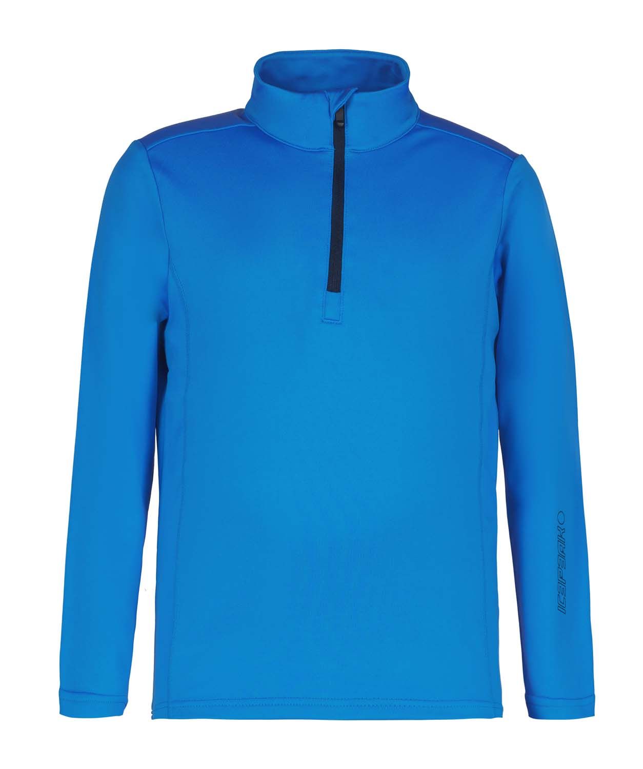 Icepeak Fleminton Kids