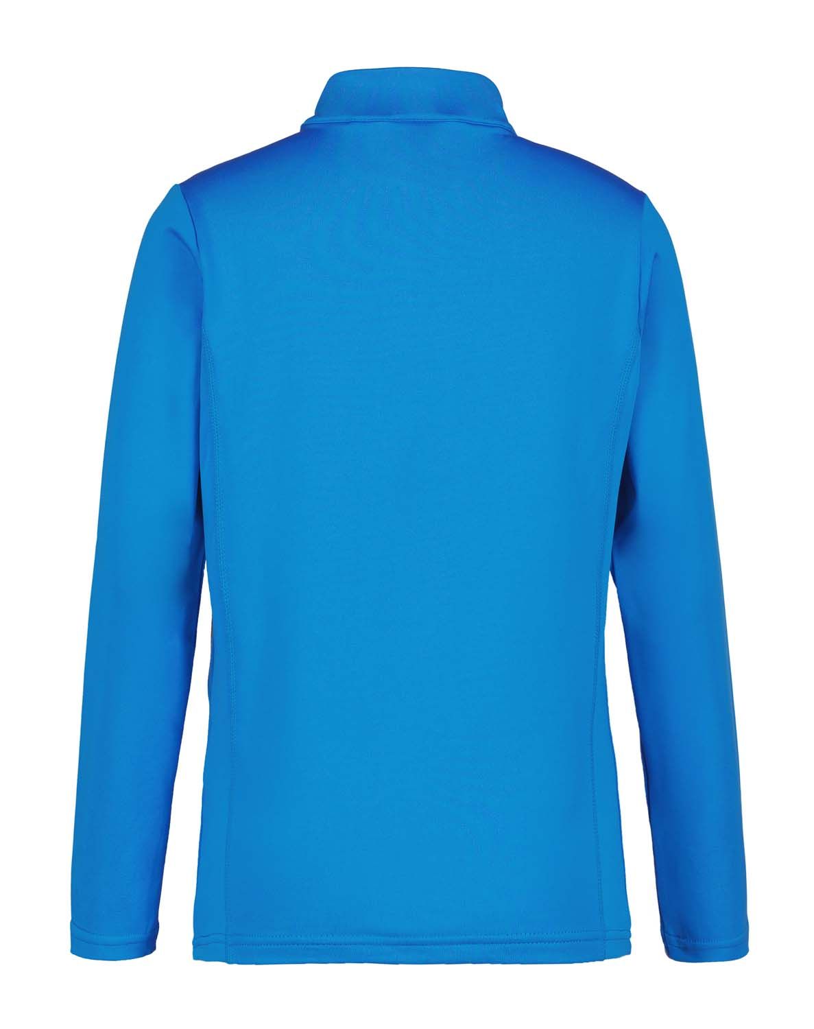 Icepeak Fleminton Kids