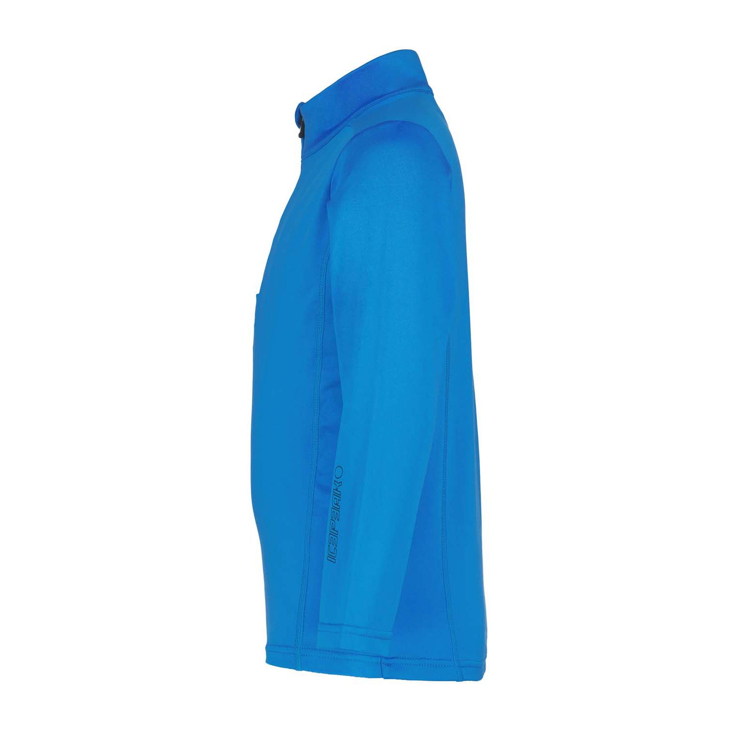 Icepeak Fleminton Kids