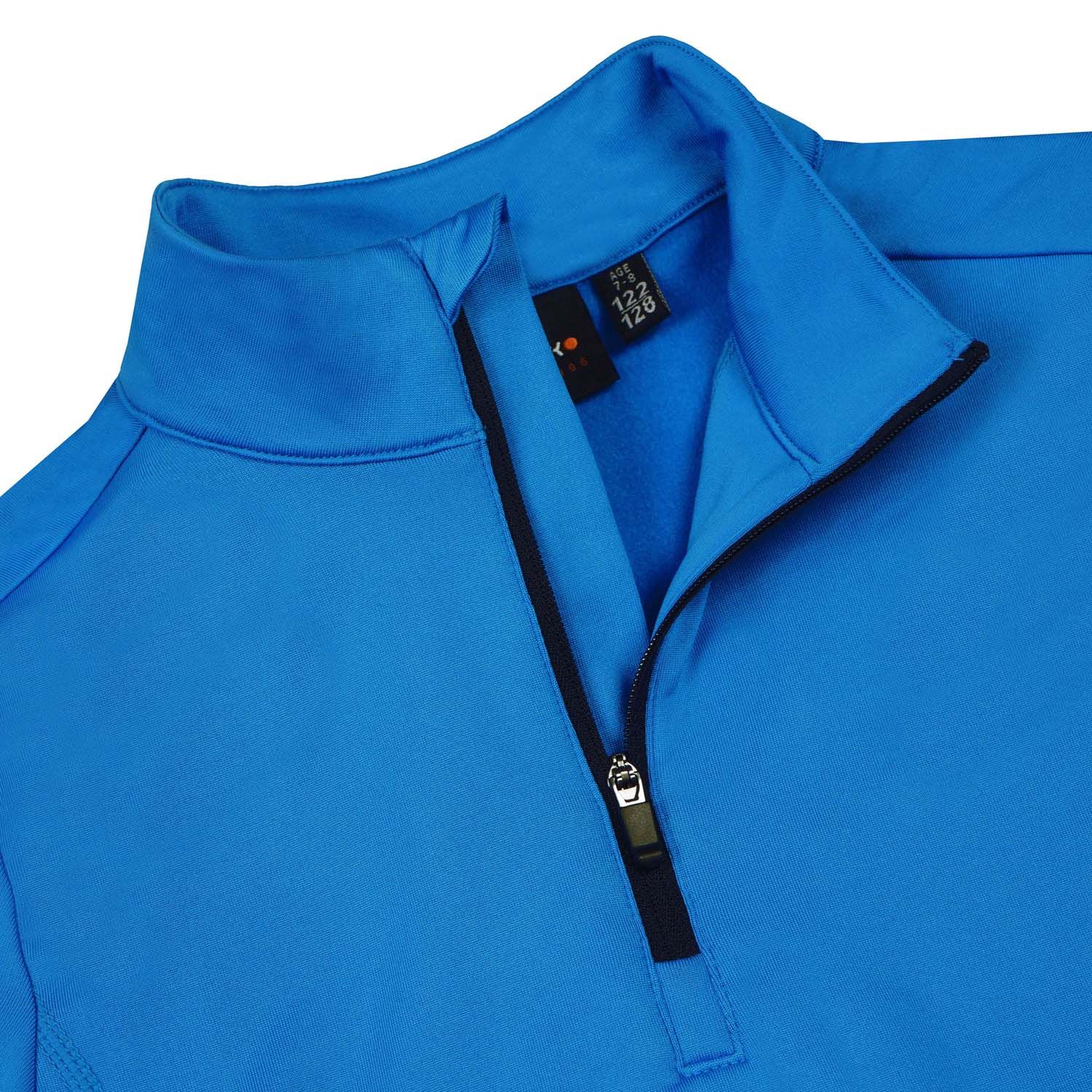 Icepeak Fleminton Kids