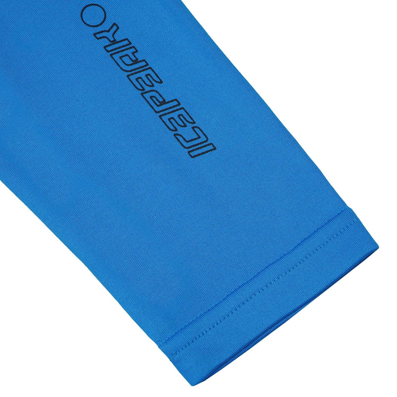 Icepeak Fleminton Kids