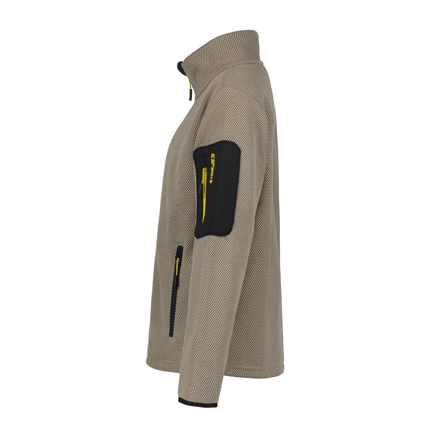 Icepeak Kevelaer Kids