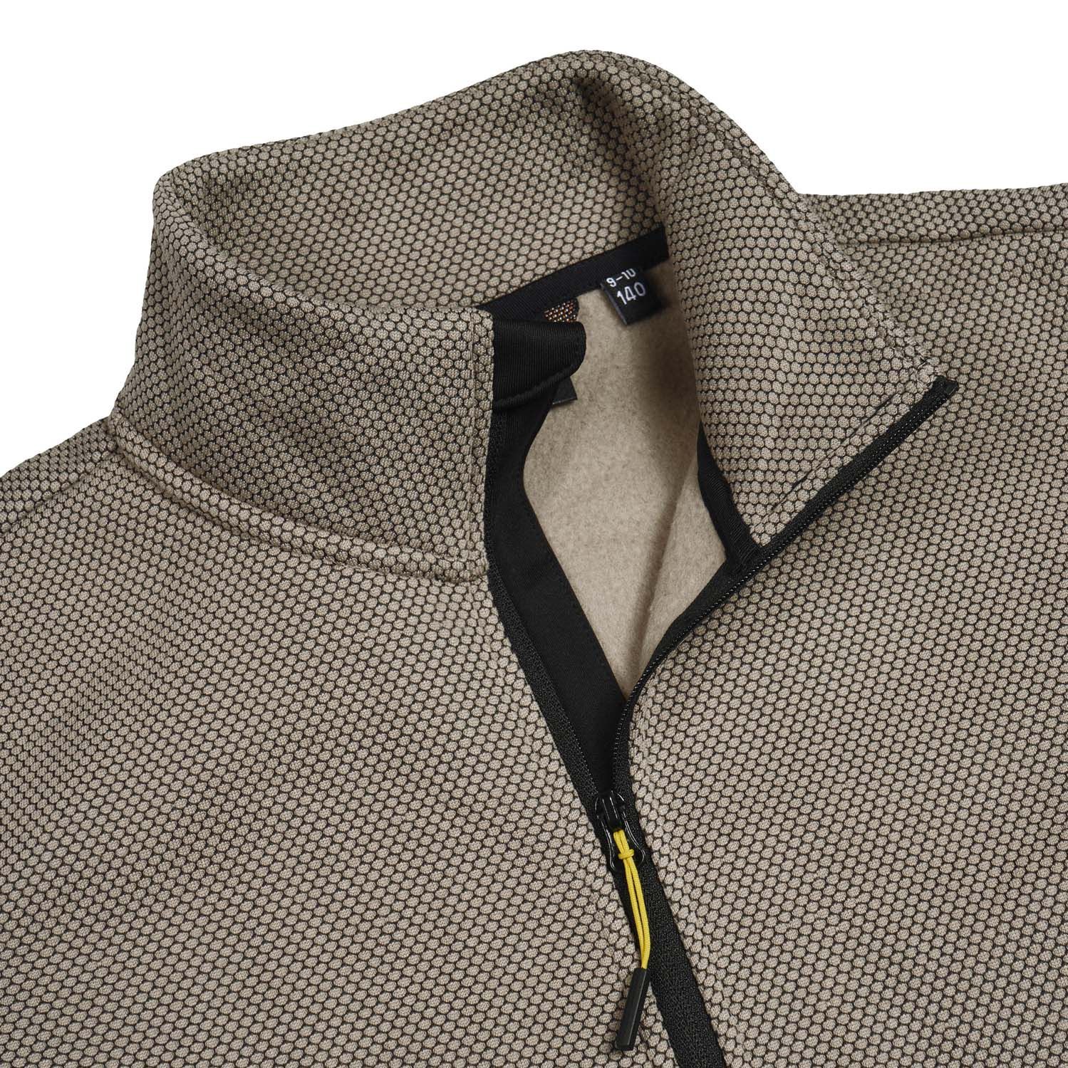 Icepeak Kevelaer Kids