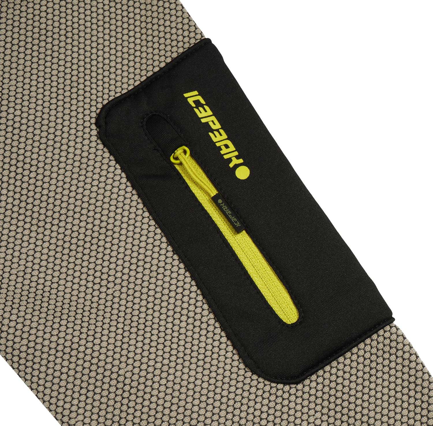 Icepeak Kevelaer Kids