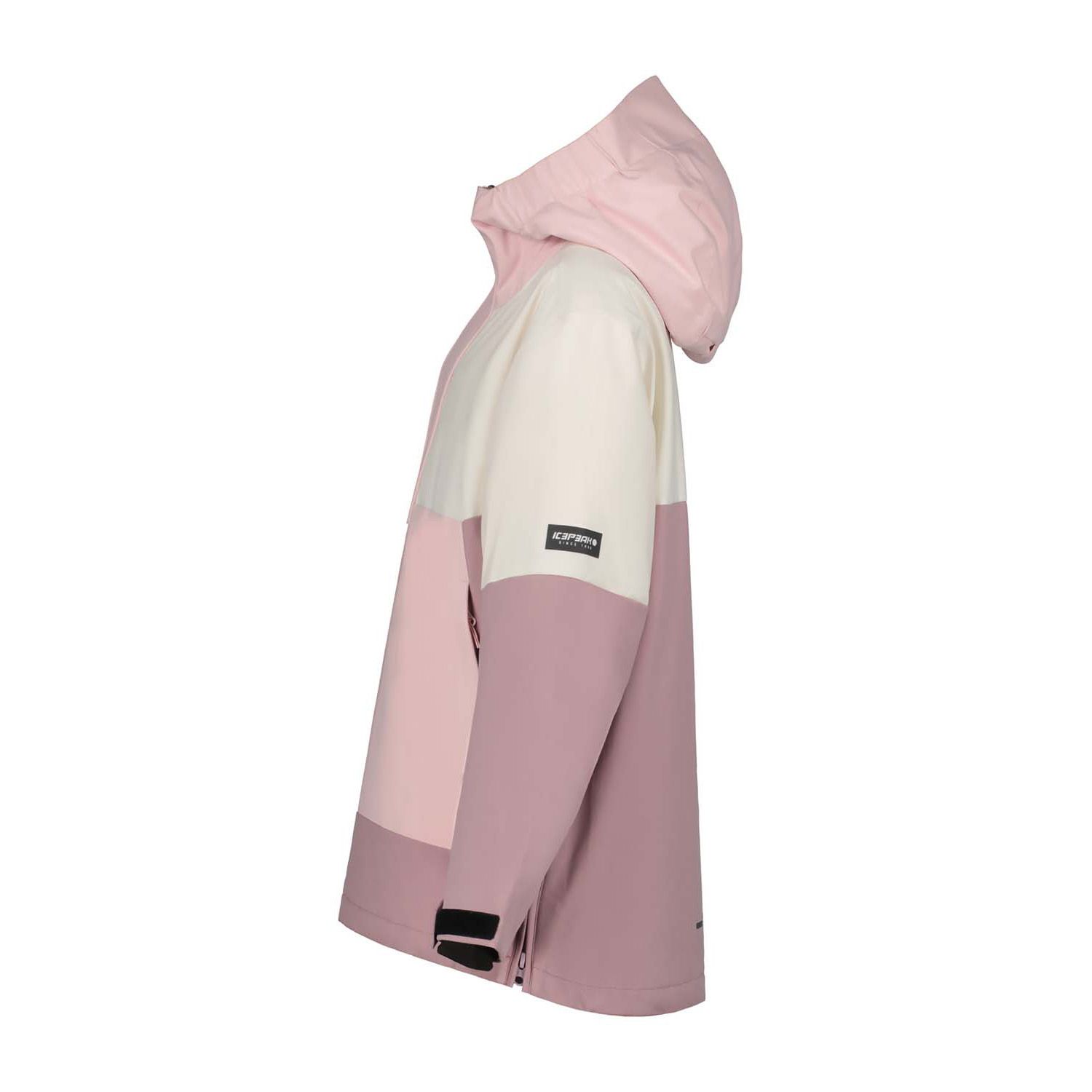 Icepeak Langley Kids