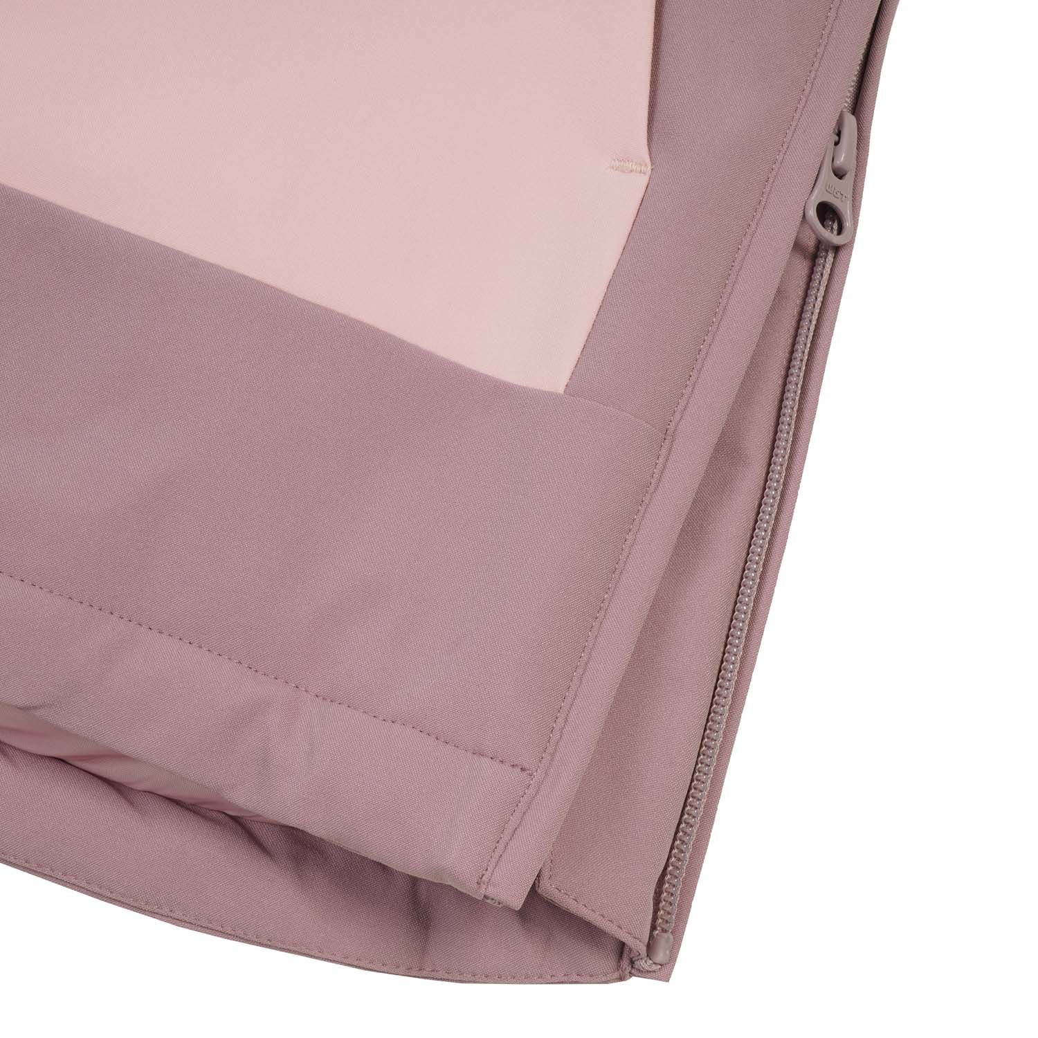 Icepeak Langley Kids