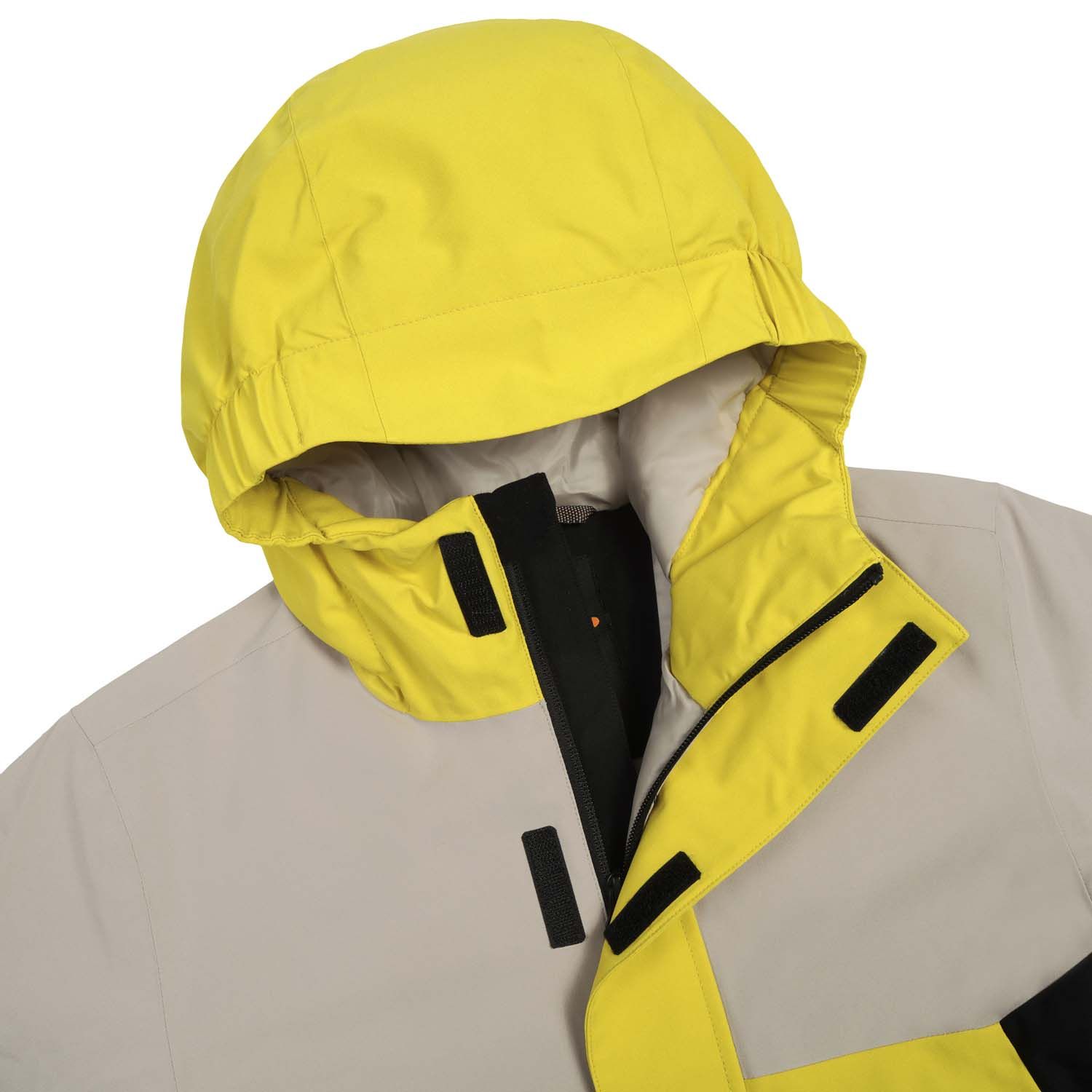 Icepeak Langley Kids