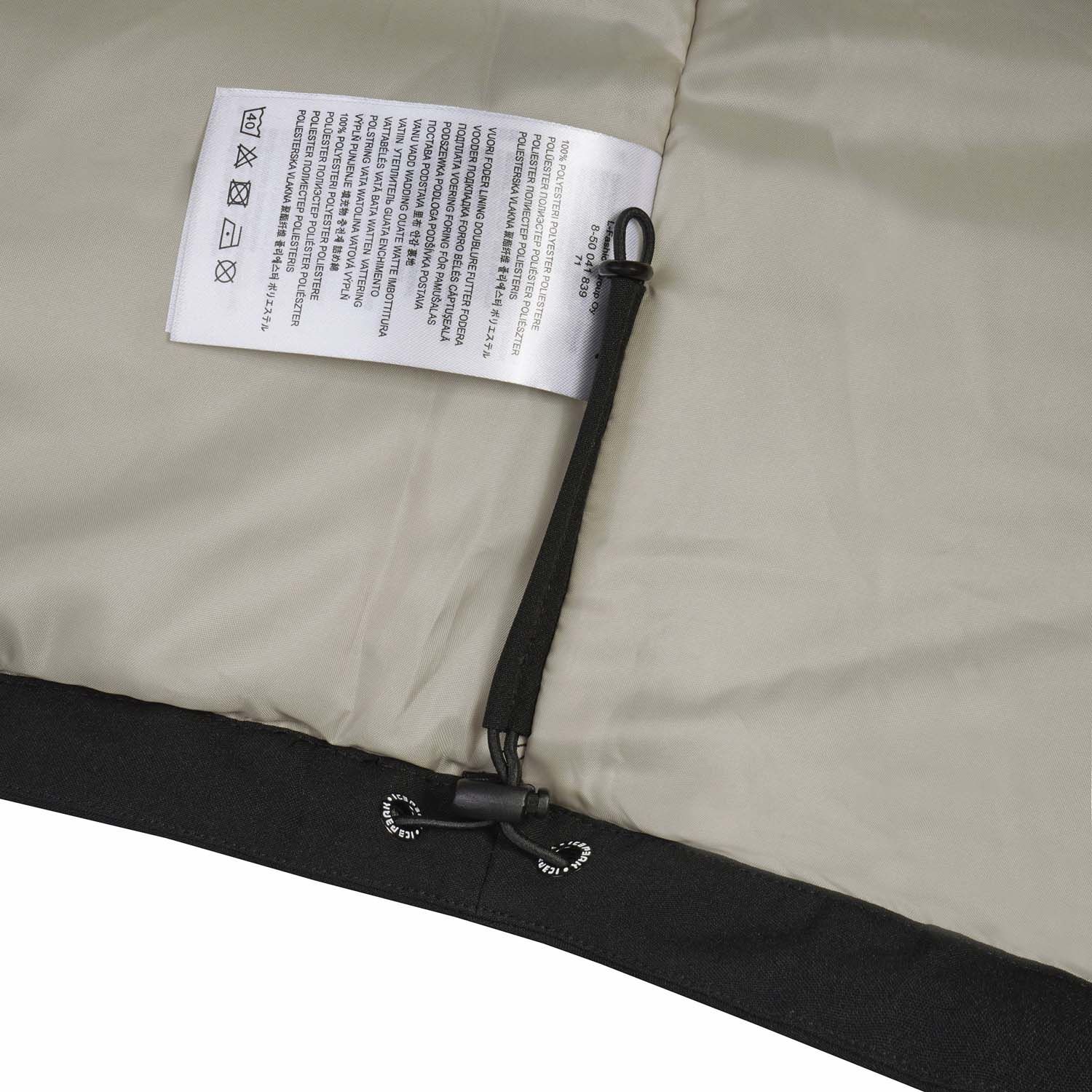 Icepeak Langley Kids