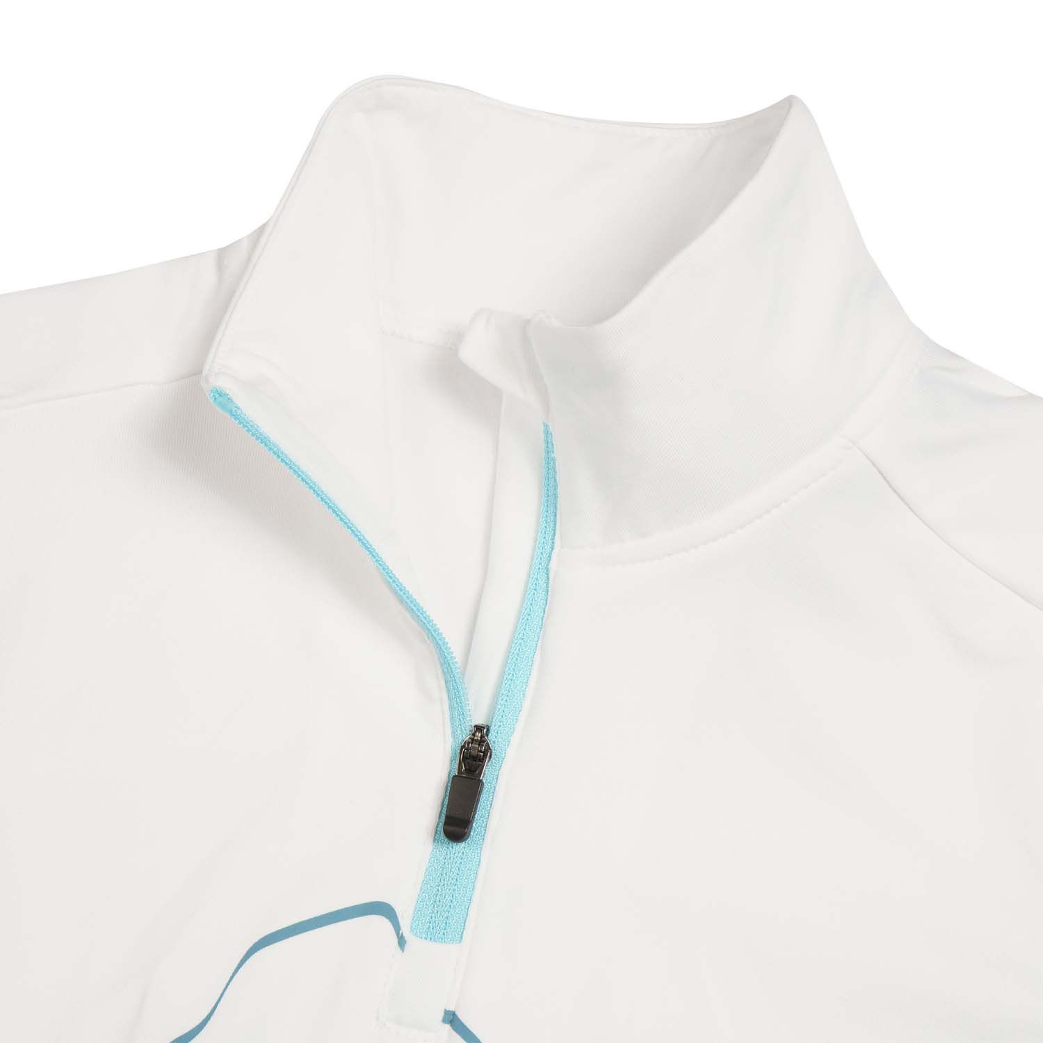 Icepeak Lavonia Kids