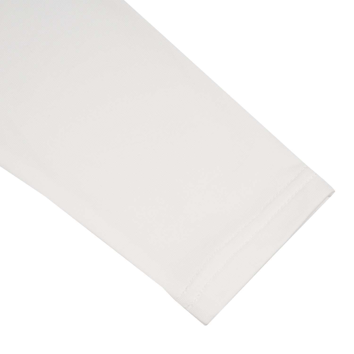 Icepeak Lavonia Kids