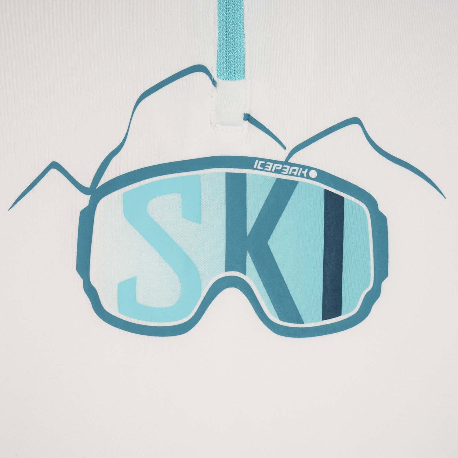 Icepeak Lavonia Kids