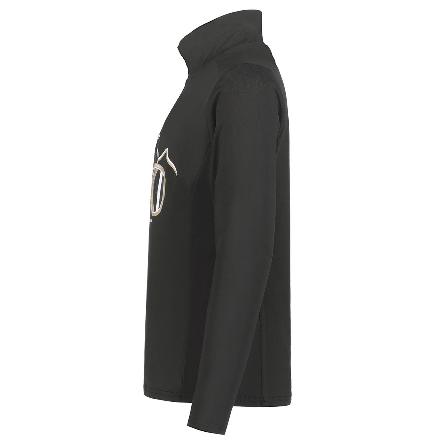 Icepeak Lavonia Kids