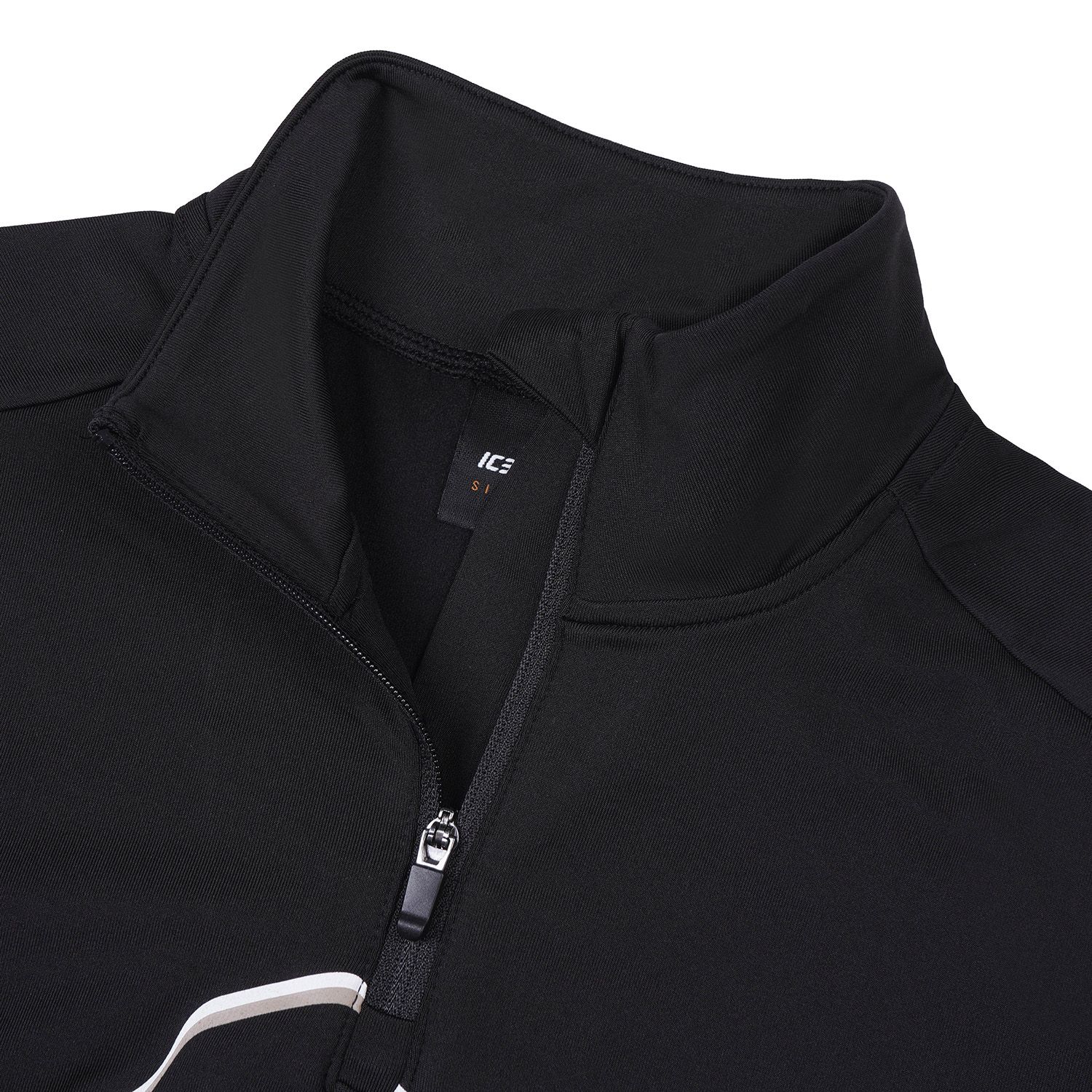 Icepeak Lavonia Kids