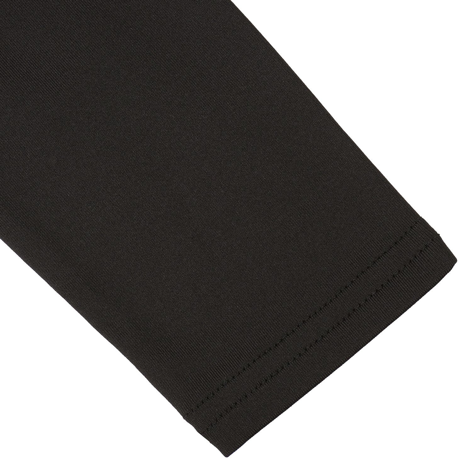 Icepeak Lavonia Kids