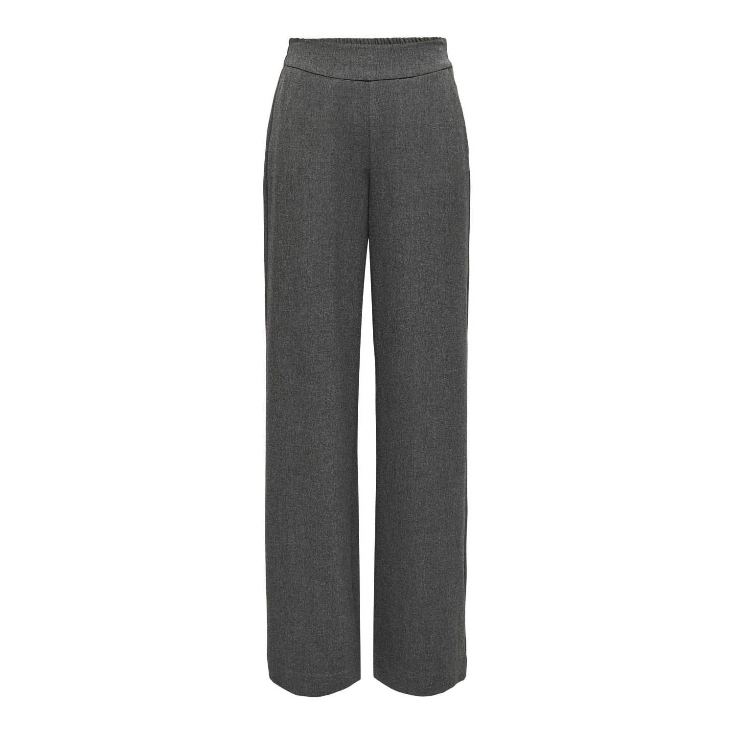 ONLY Gia-Deluxe Life Wide Pant