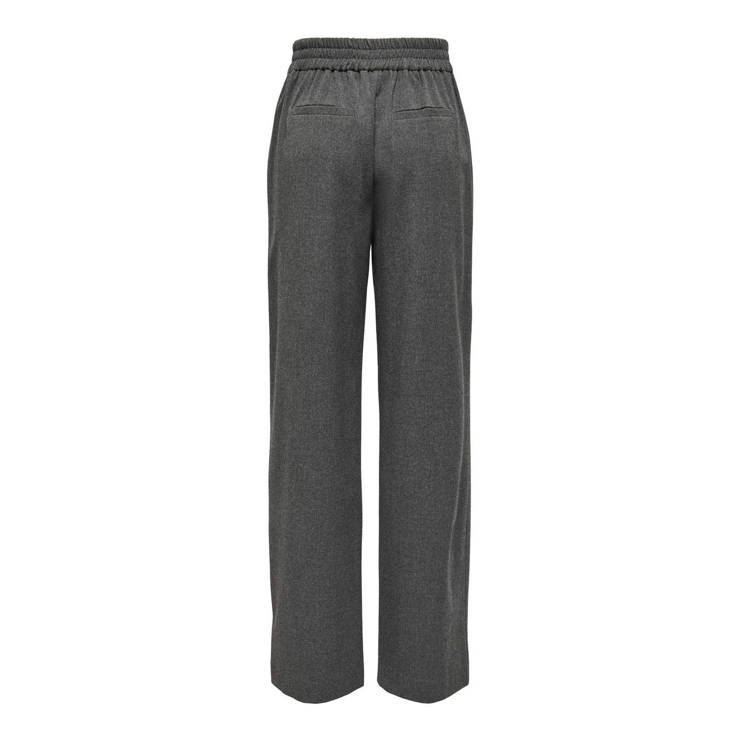 ONLY Gia-Deluxe Life Wide Pant