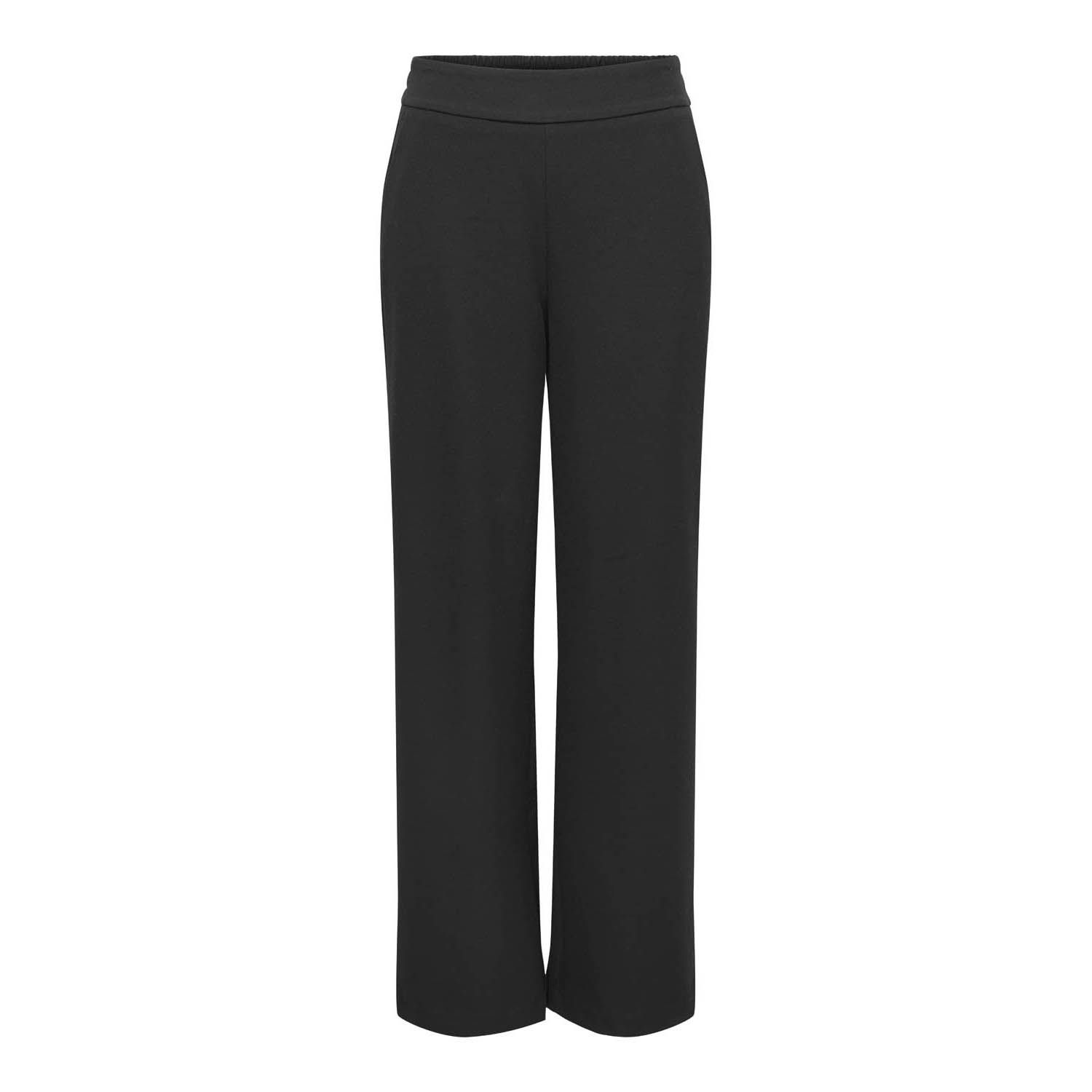 ONLY Gia-Deluxe Life Wide Pant