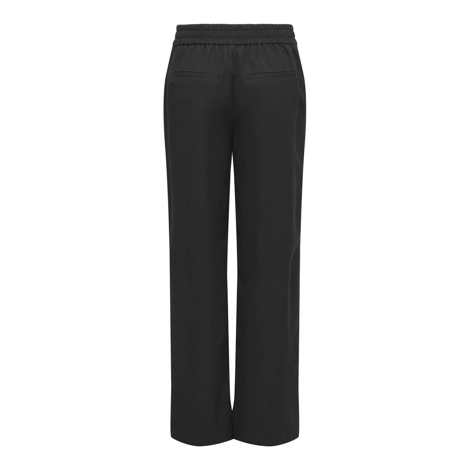 ONLY Gia-Deluxe Life Wide Pant