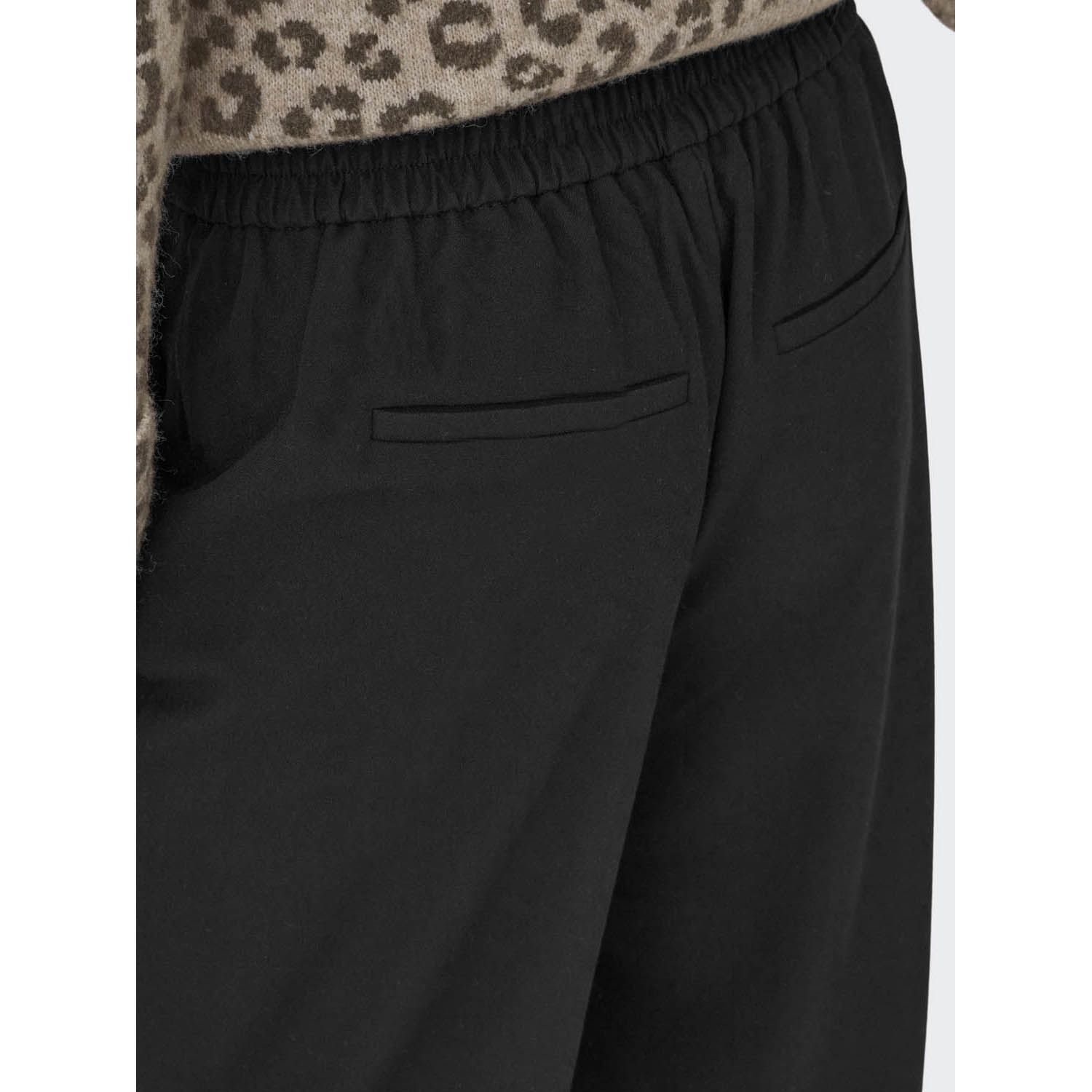 ONLY Gia-Deluxe Life Wide Pant