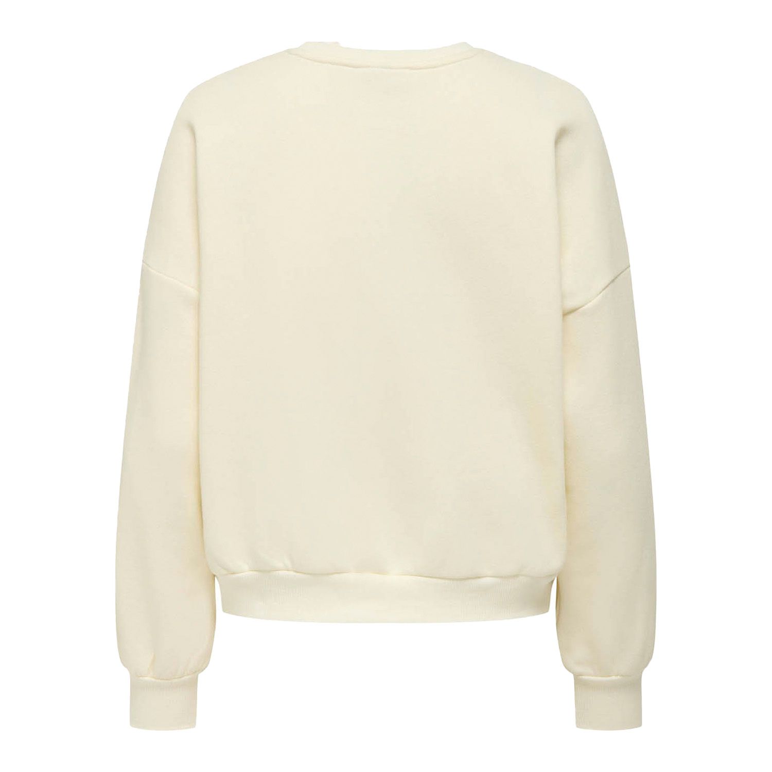 ONLY Tammie Longsleeve Sweater