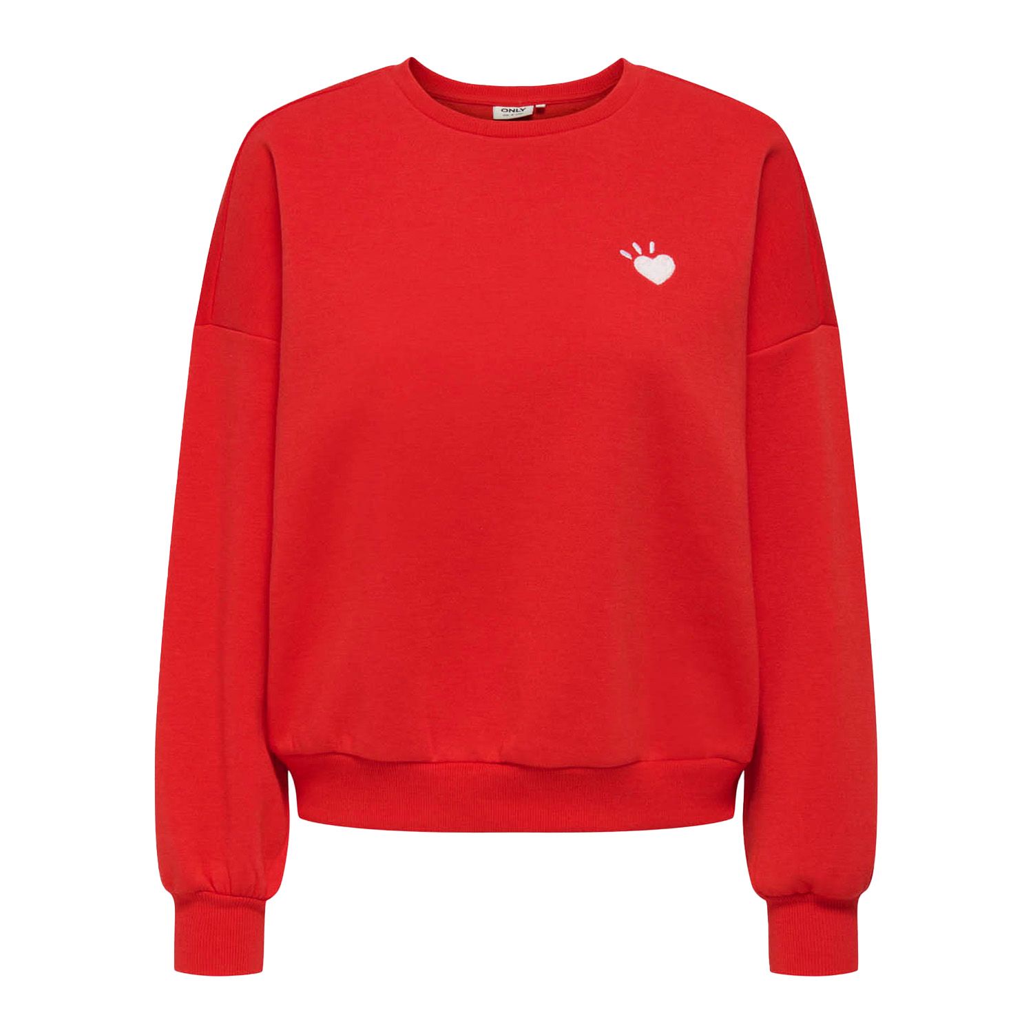 ONLY Tammie Longsleeve Sweater