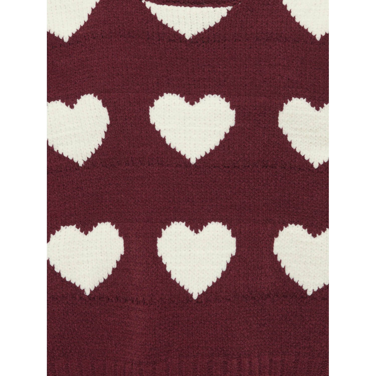 ONLY Kids Sus Chinelle Pullover